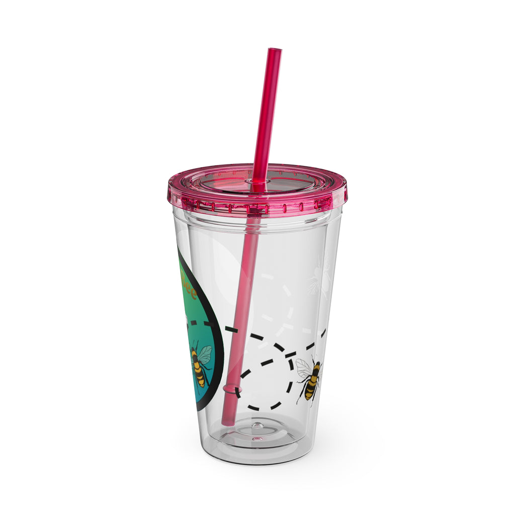 OG Sipper