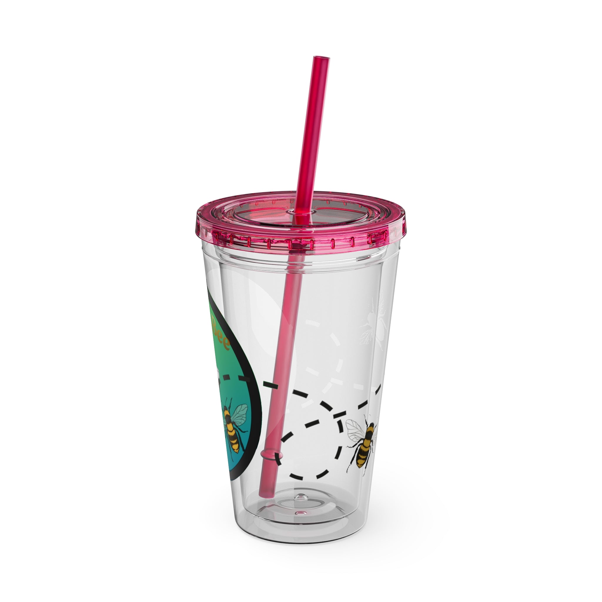 OG Sipper