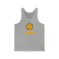The Comb tank