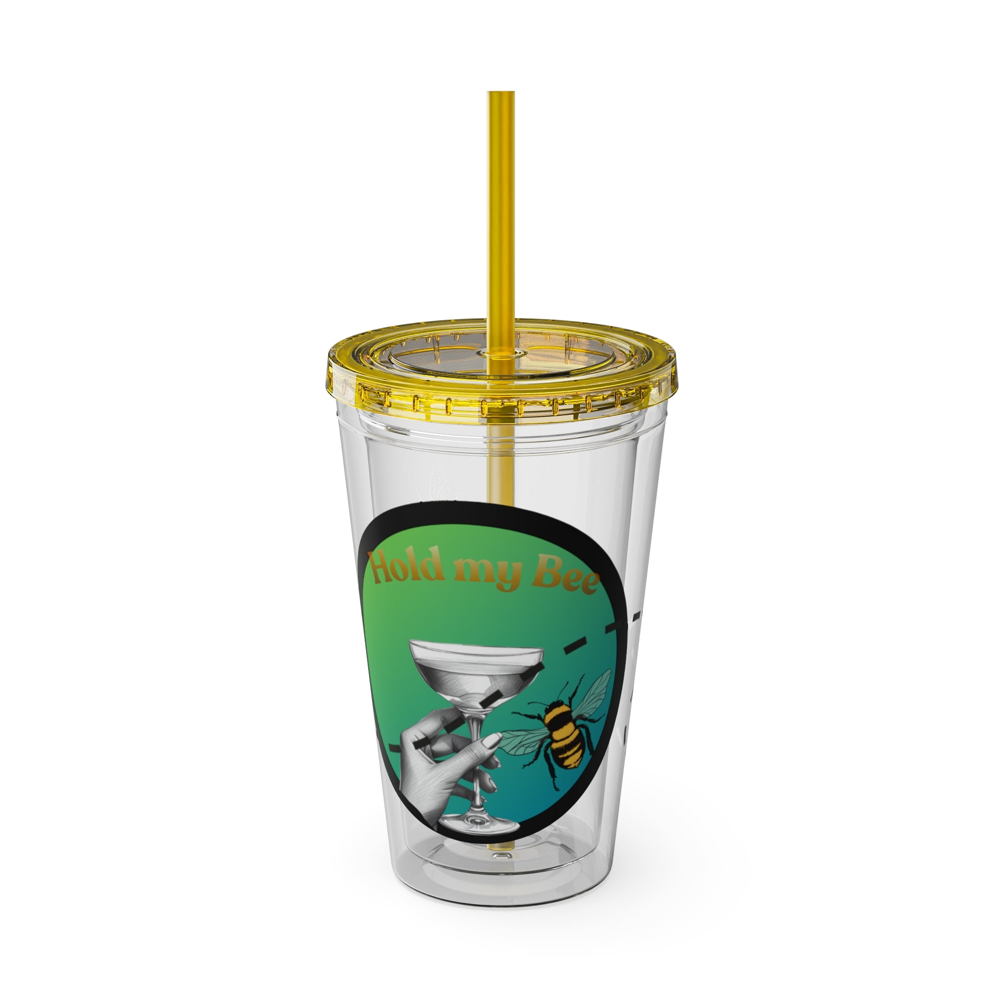 OG Sipper