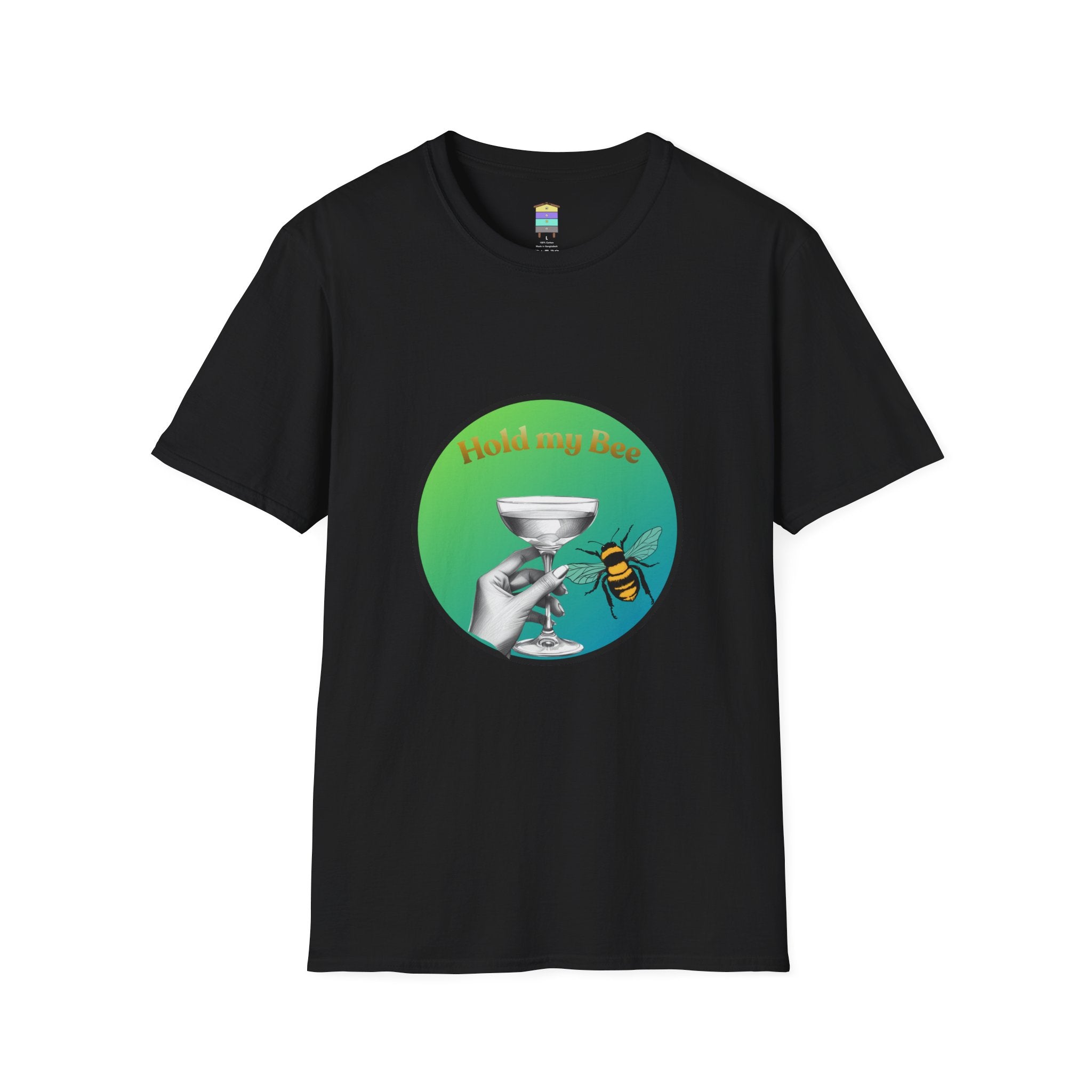 OG Tee