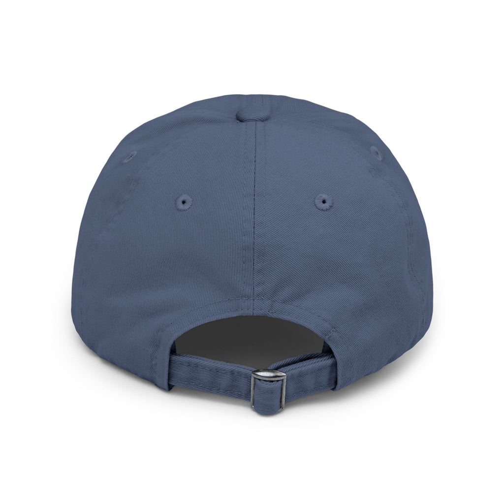 The comb cap