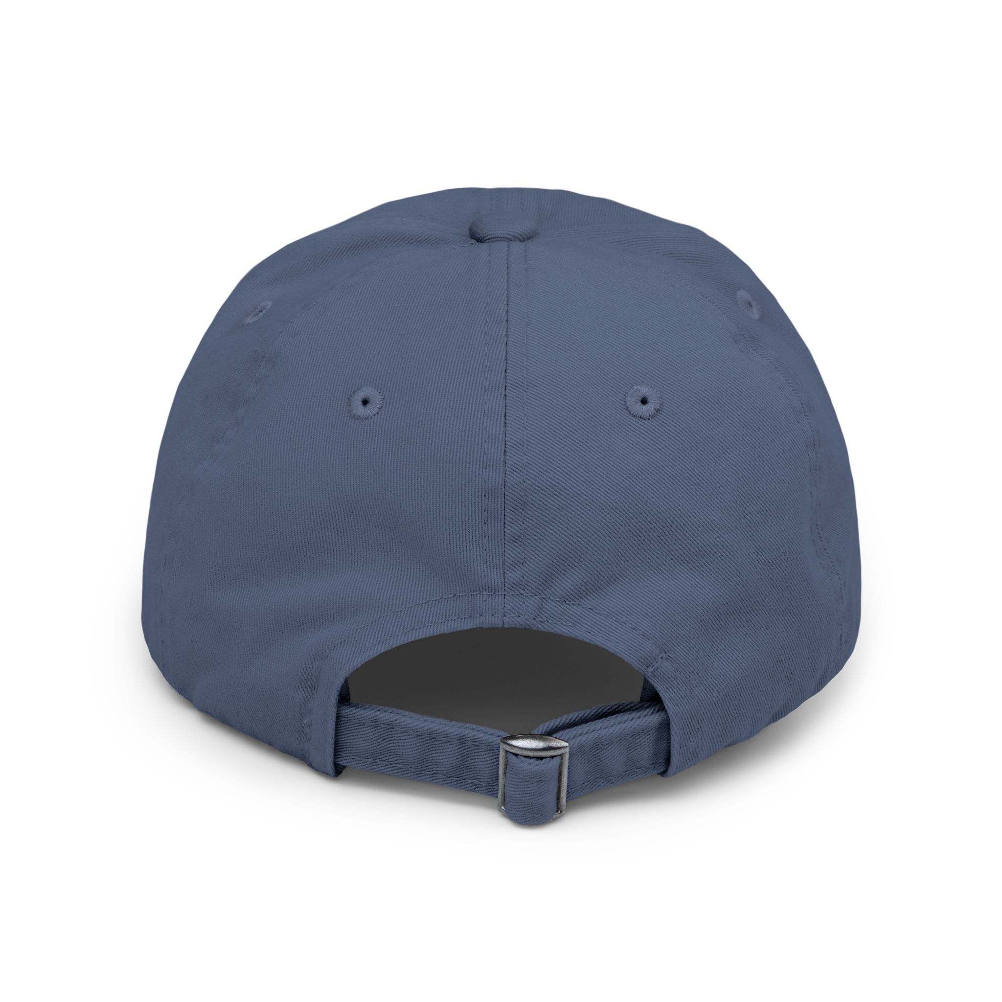 The comb cap