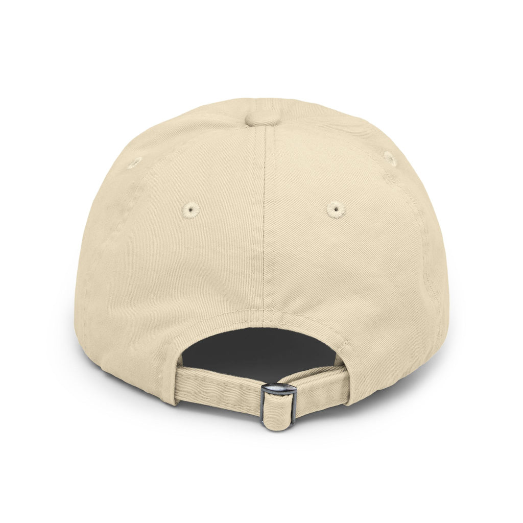 The comb cap
