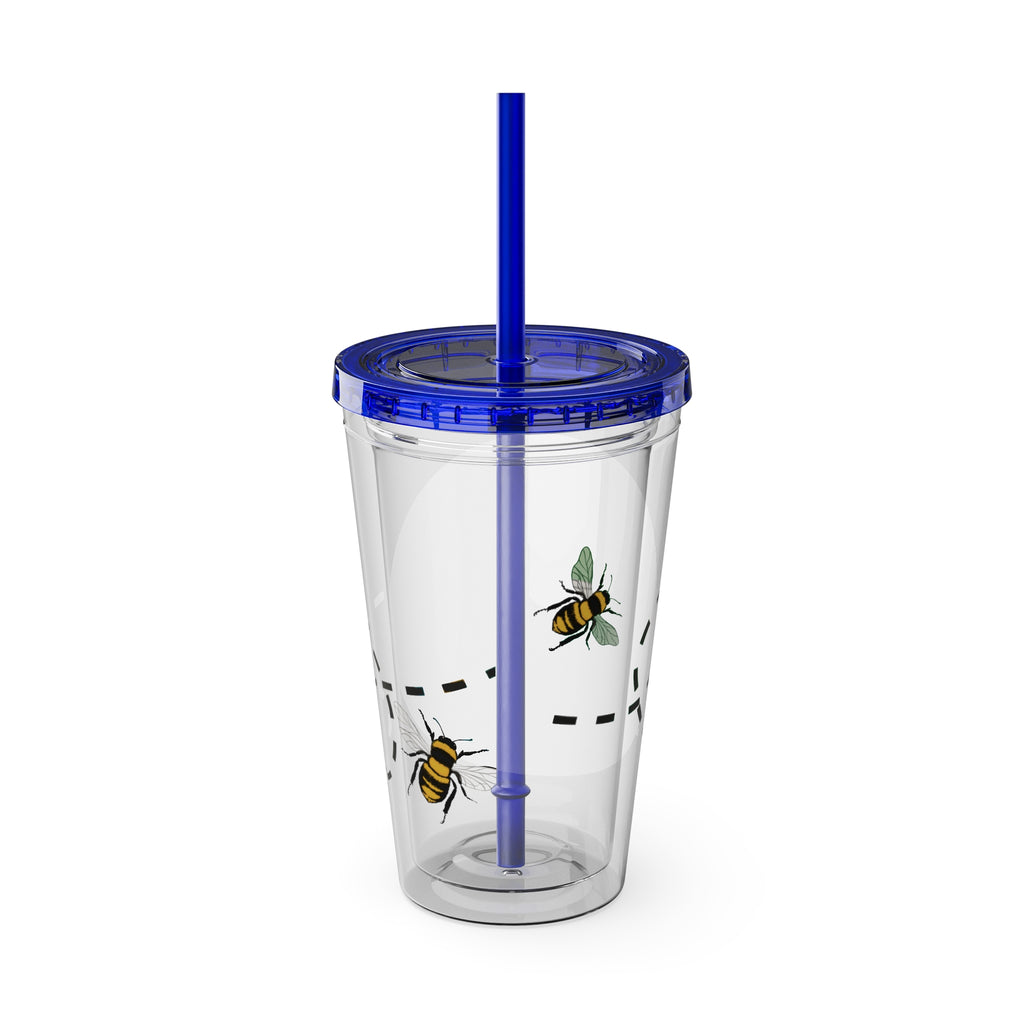 OG Sipper