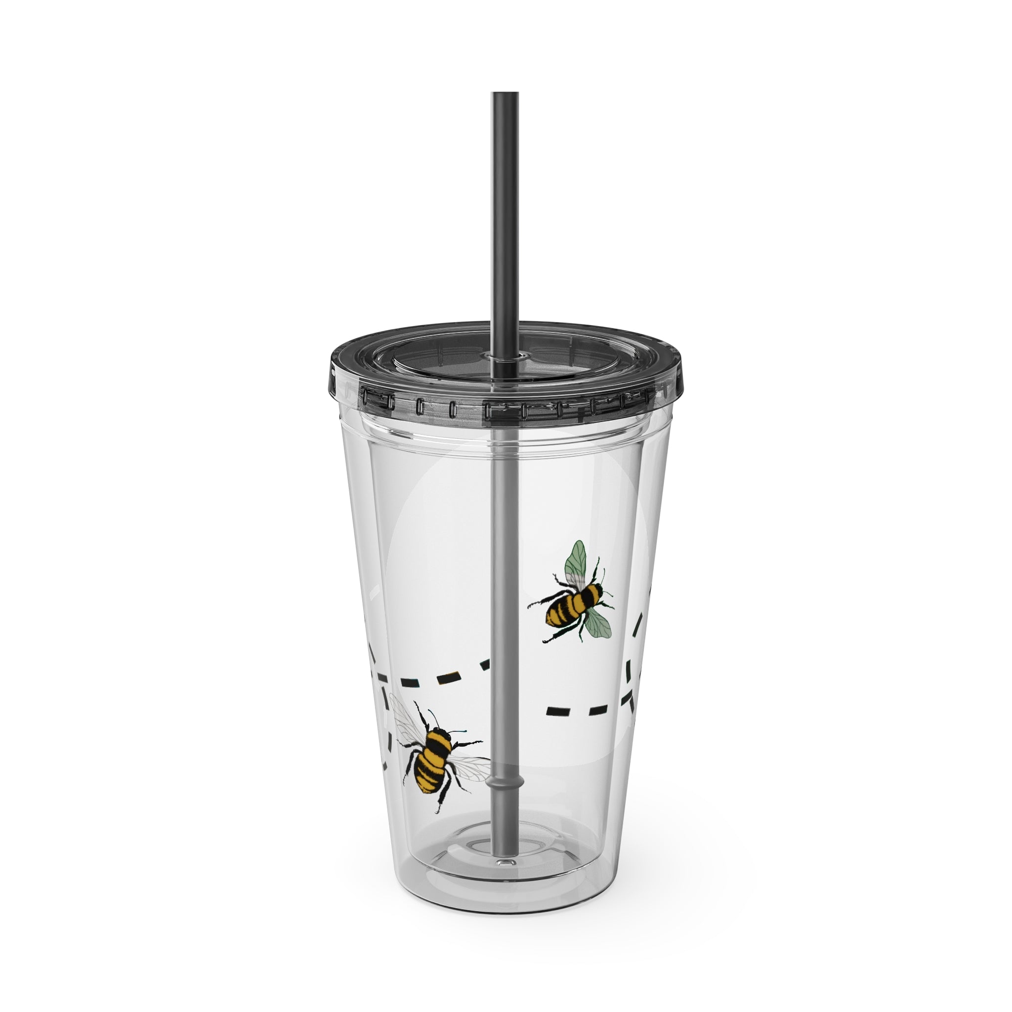 OG Sipper