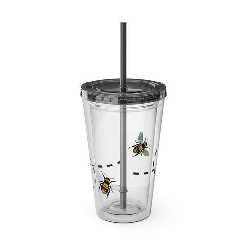 OG Sipper