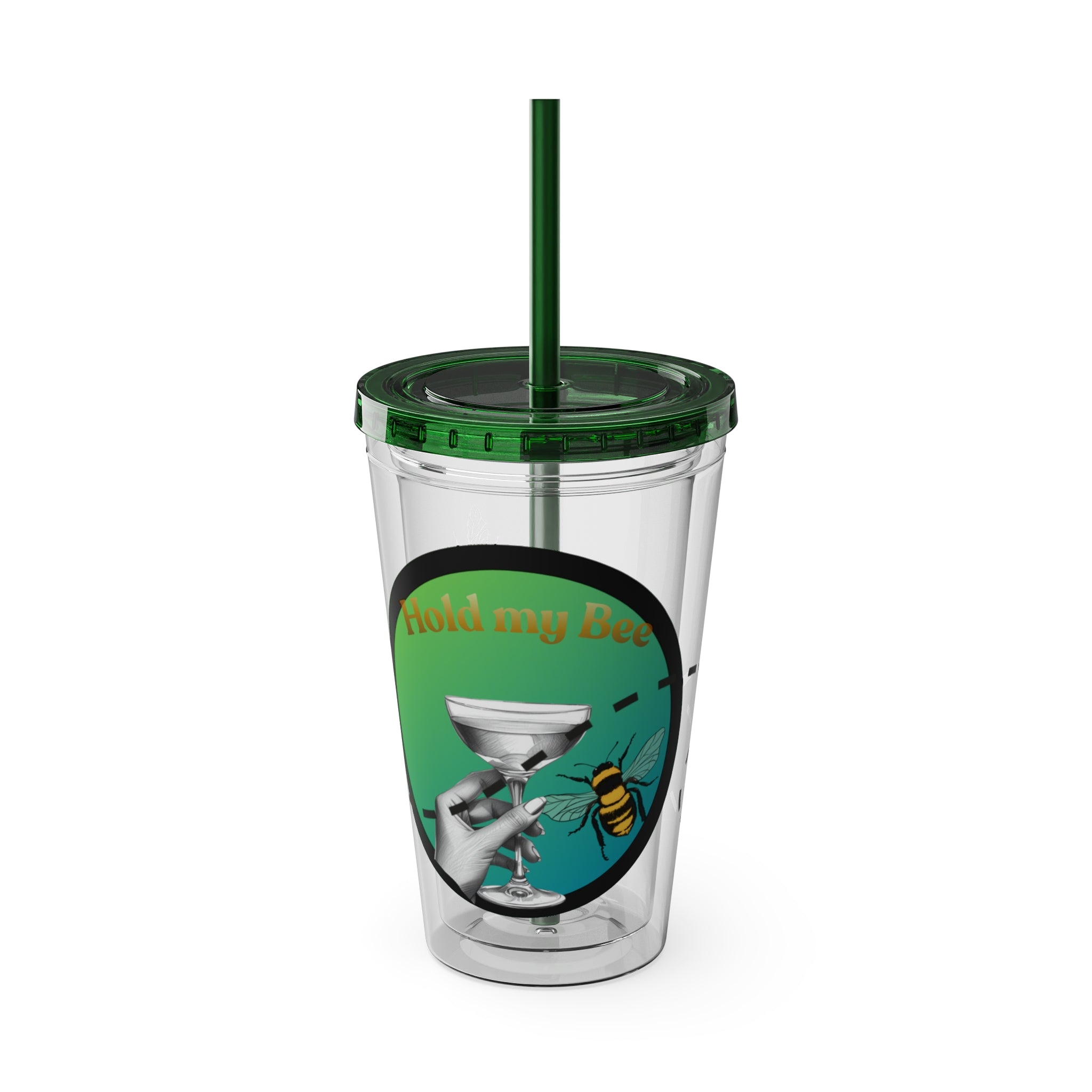 OG Sipper