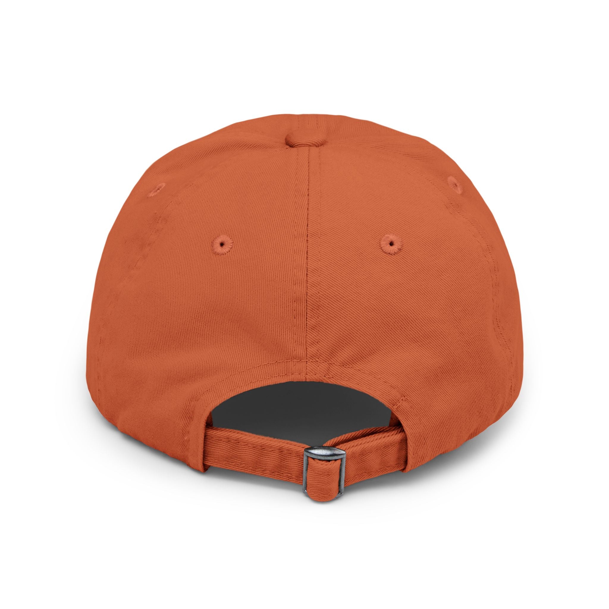 The comb cap
