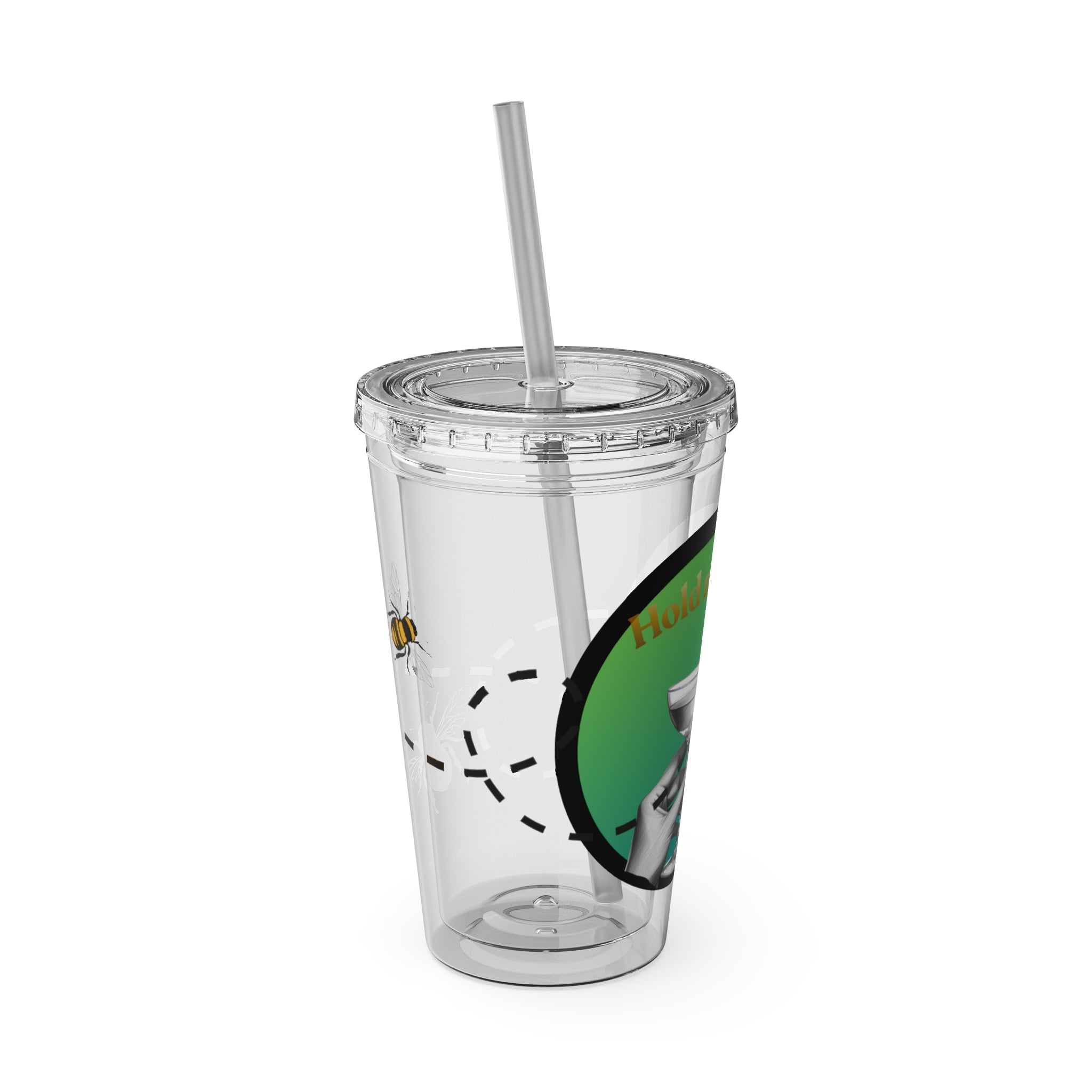 OG Sipper