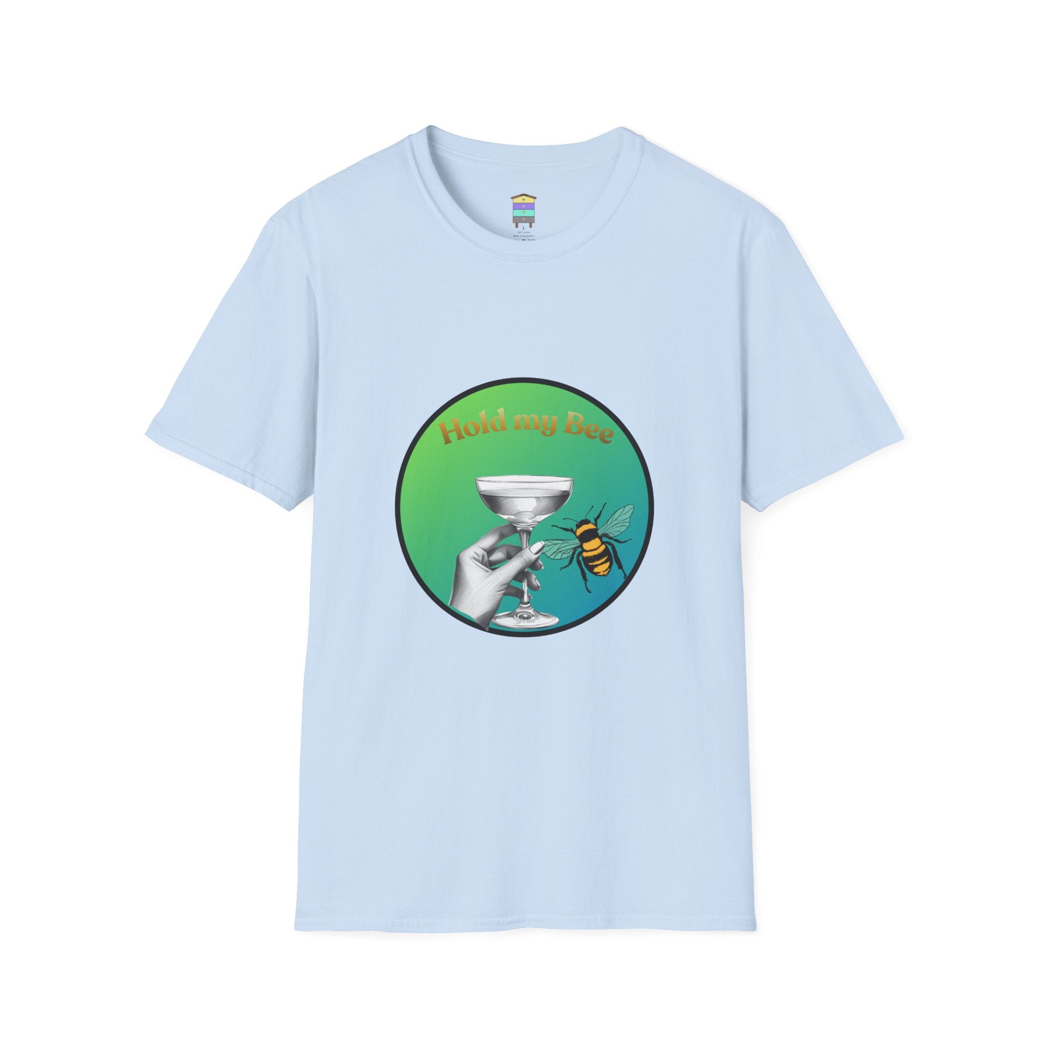 OG Tee