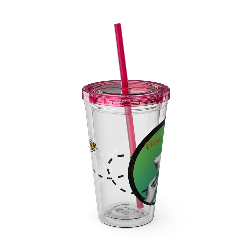 OG Sipper
