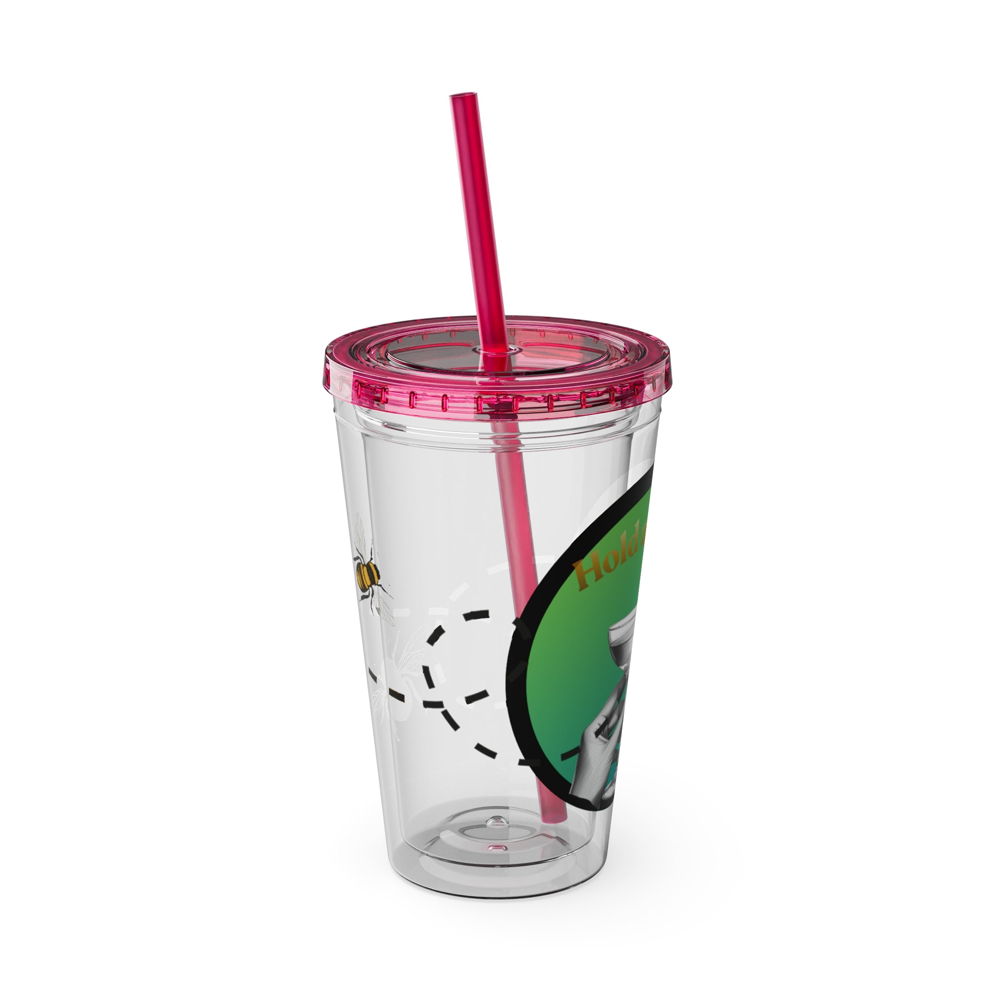 OG Sipper
