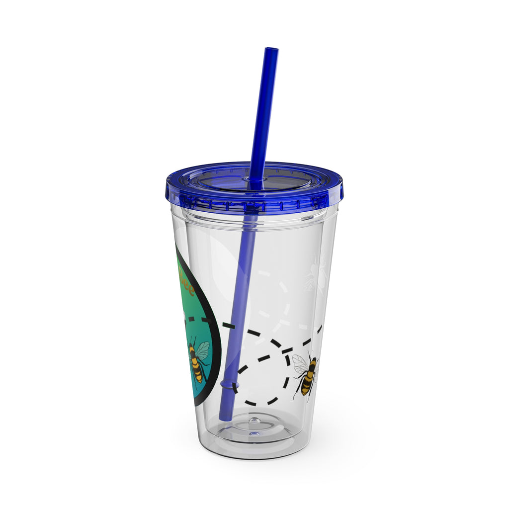 OG Sipper