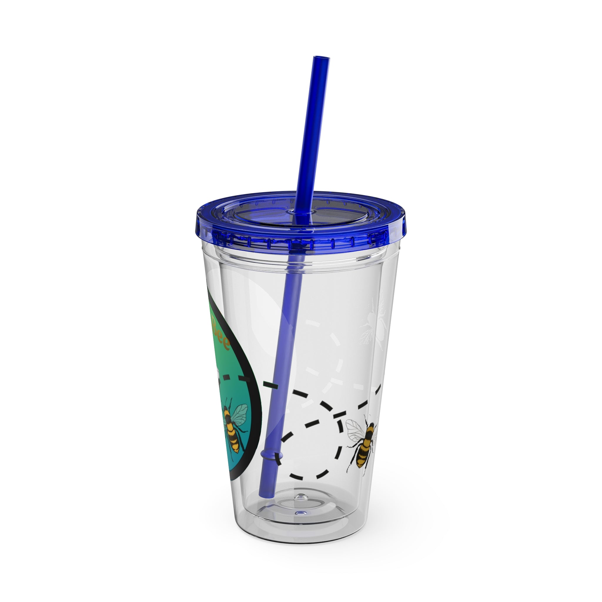 OG Sipper