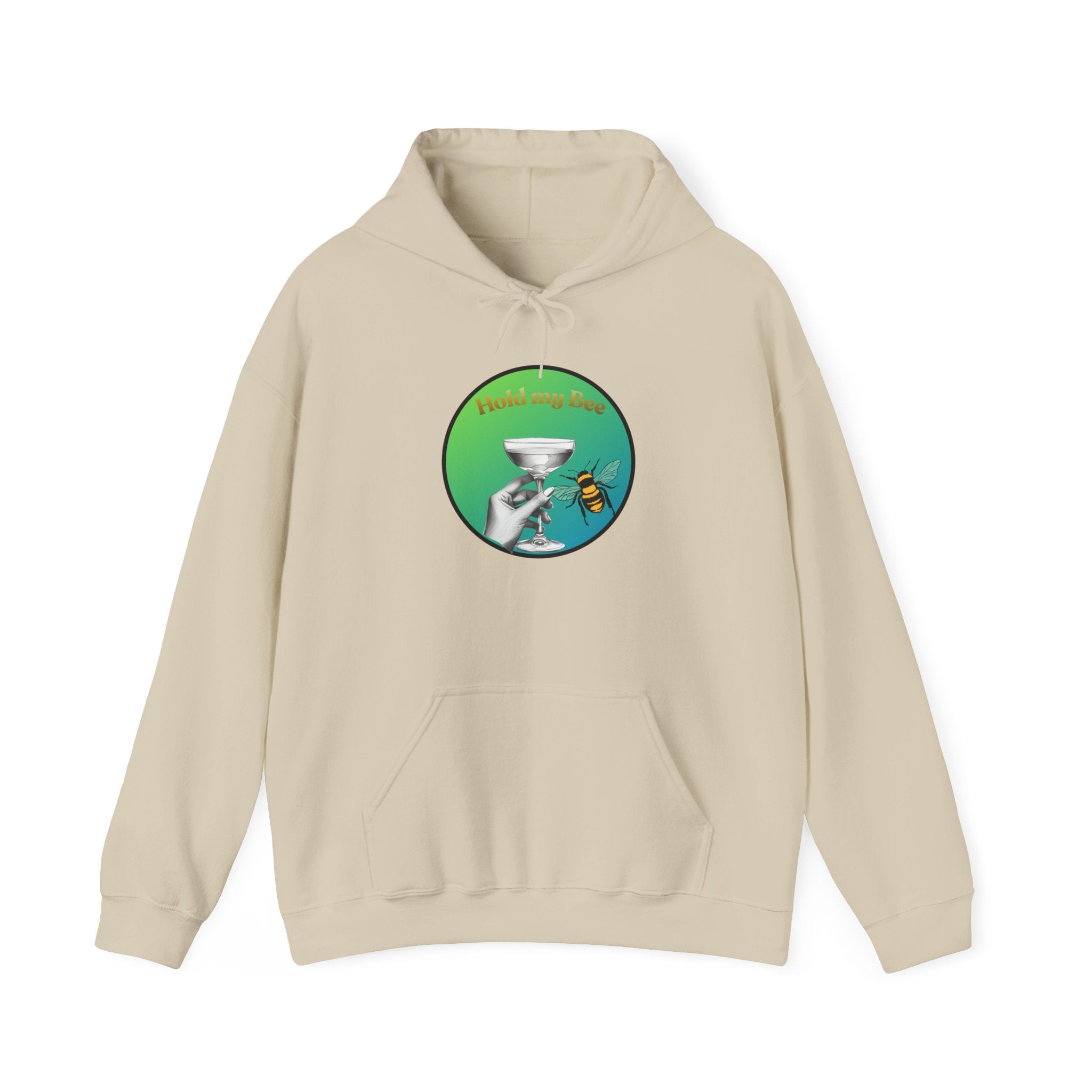 The OG Bee