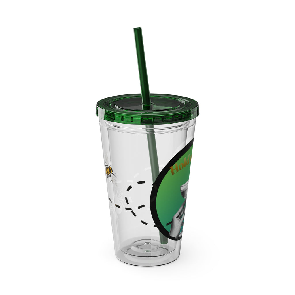 OG Sipper