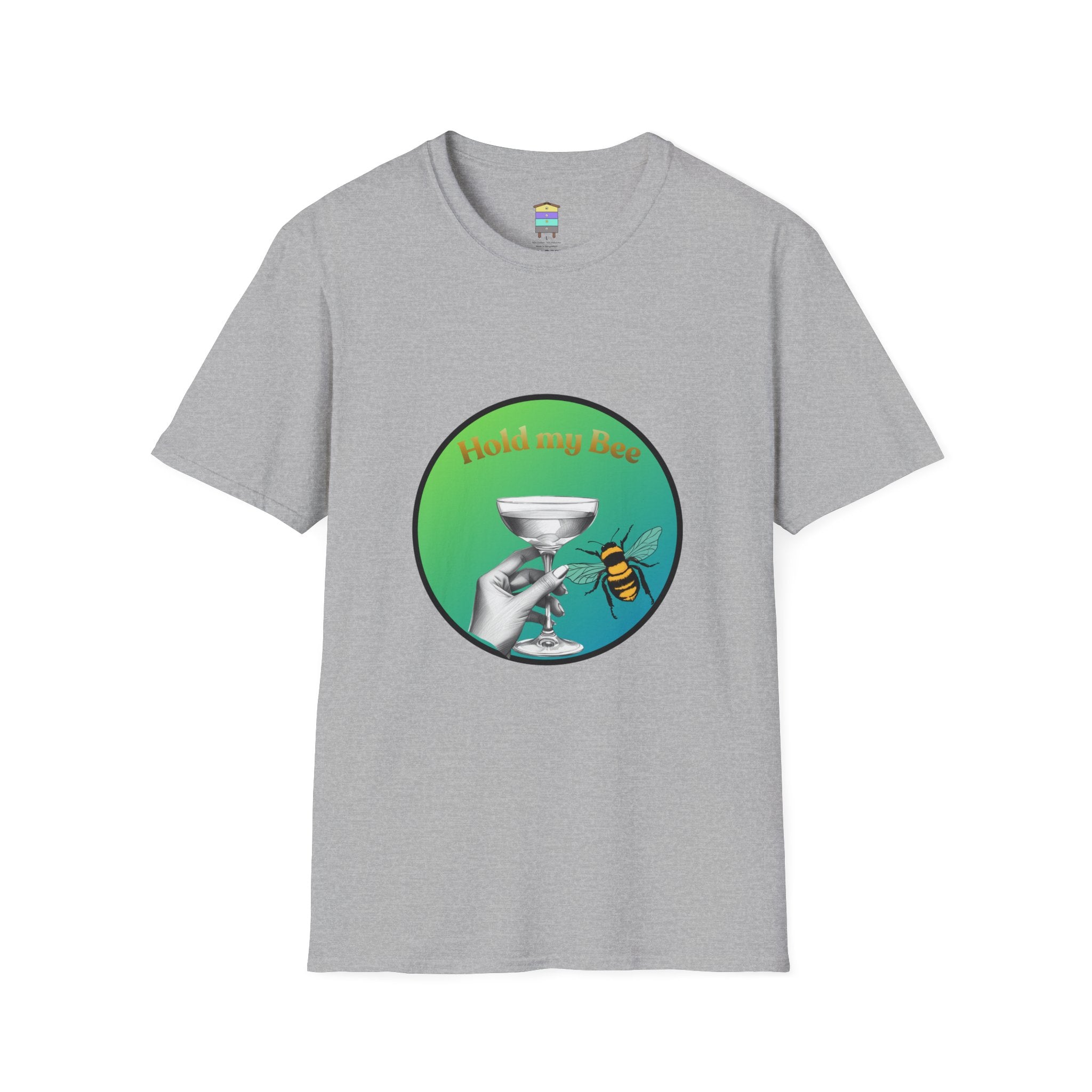 OG Tee
