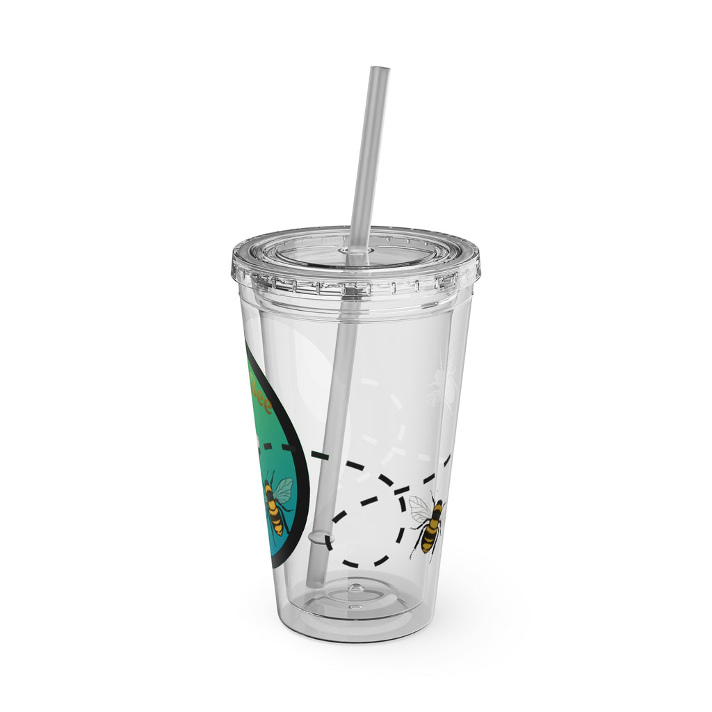 OG Sipper