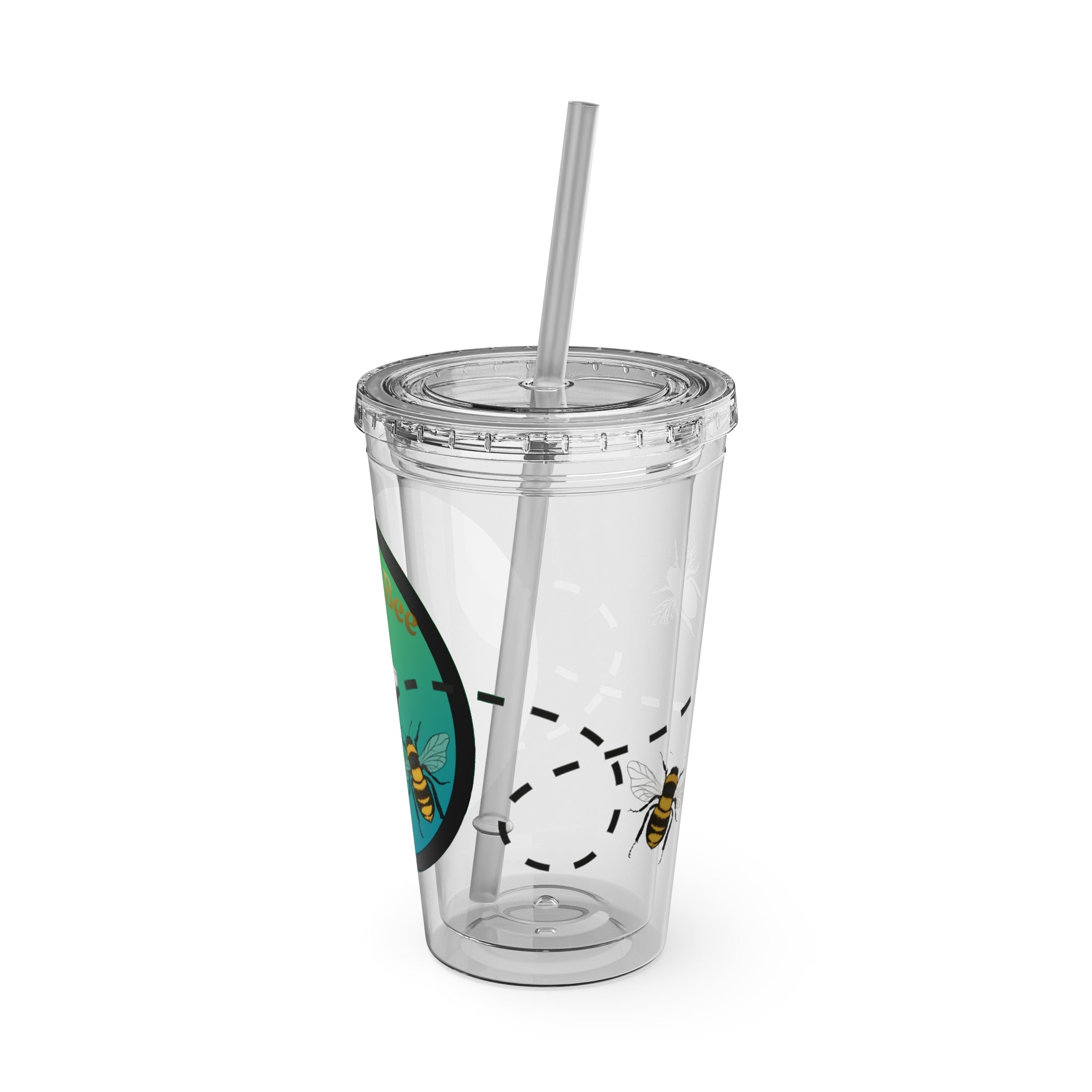 OG Sipper