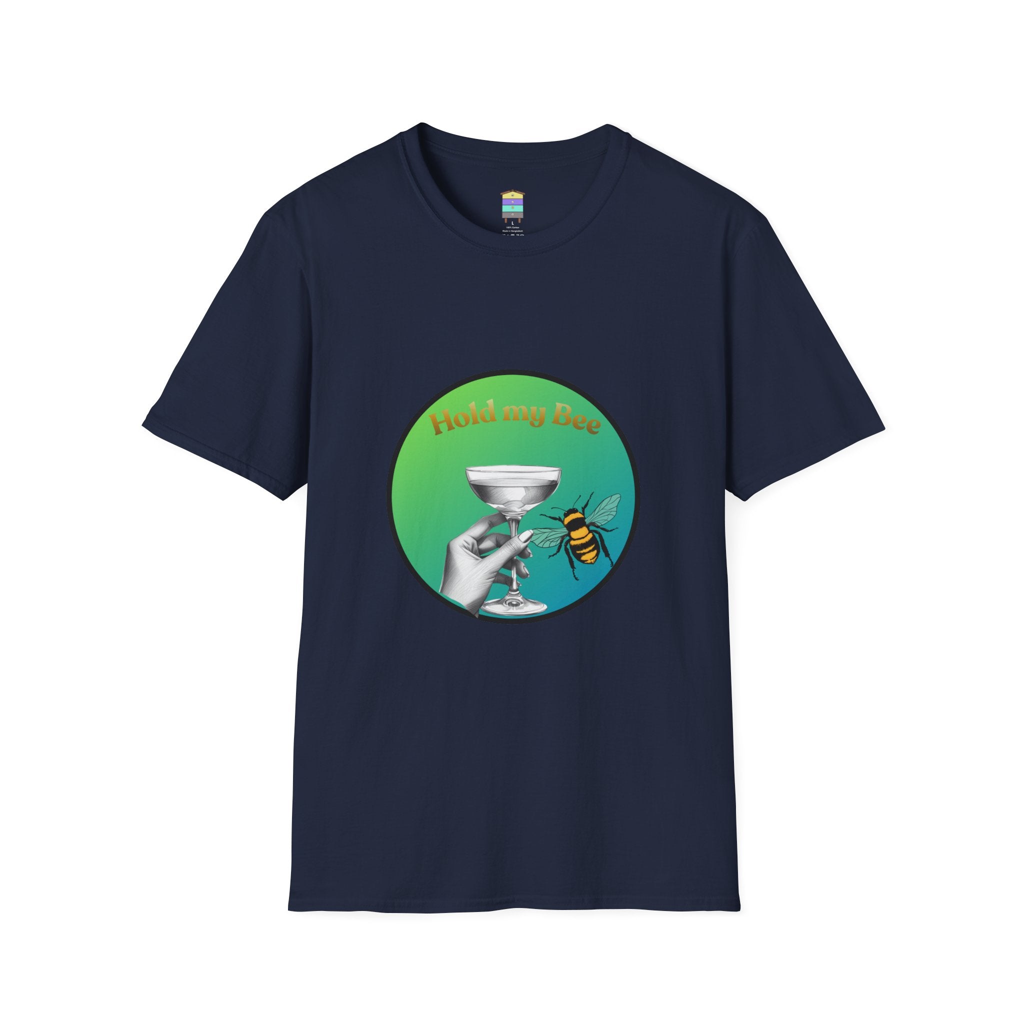 OG Tee