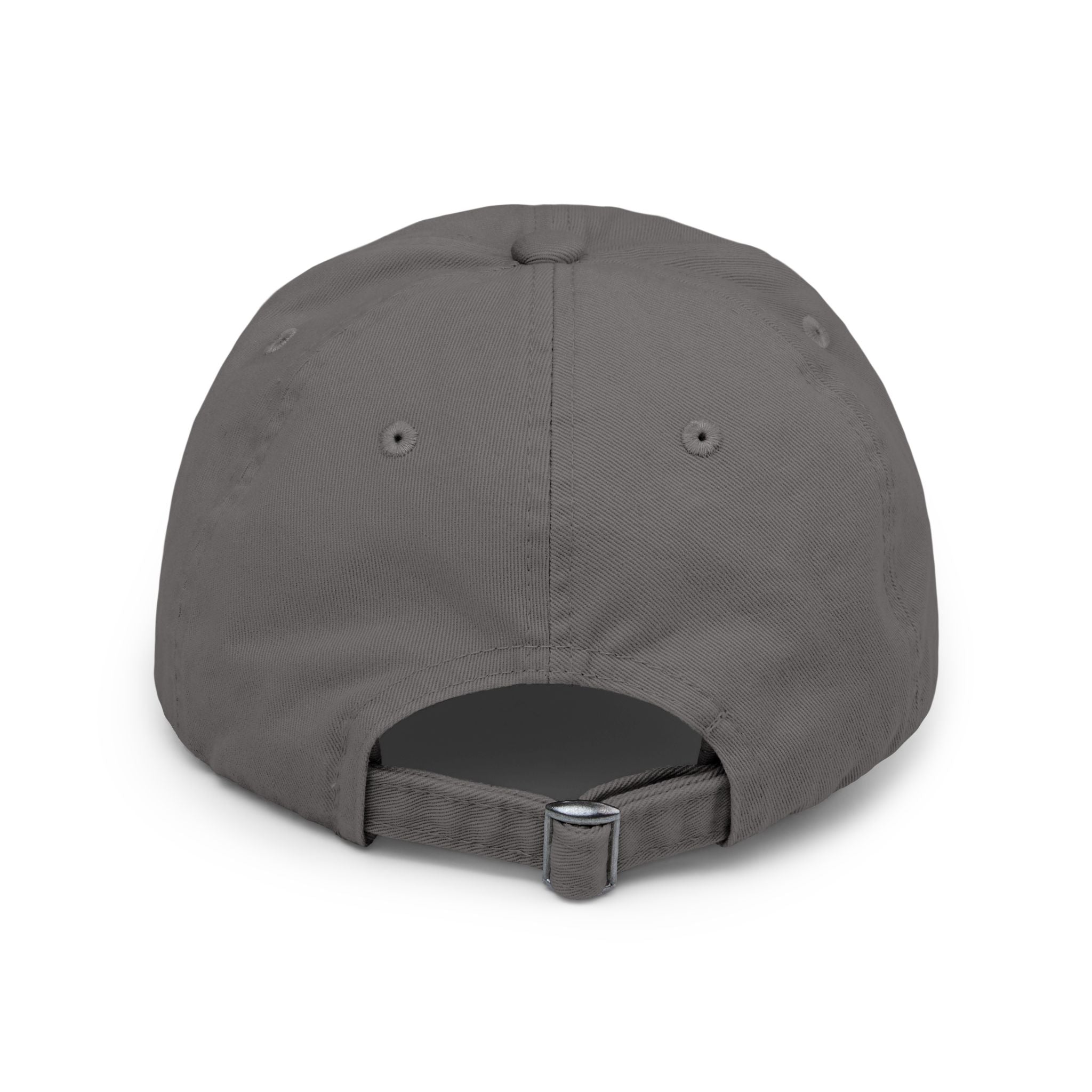 The comb cap