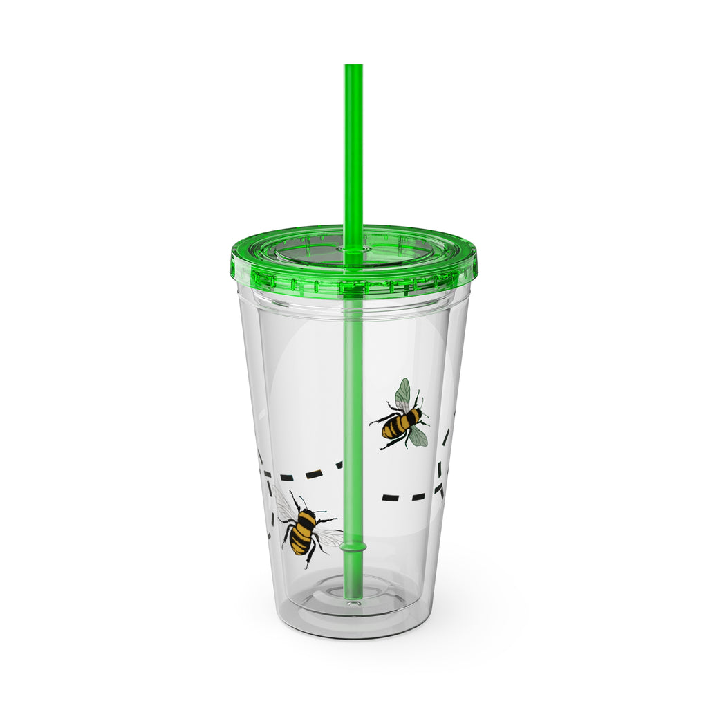 OG Sipper