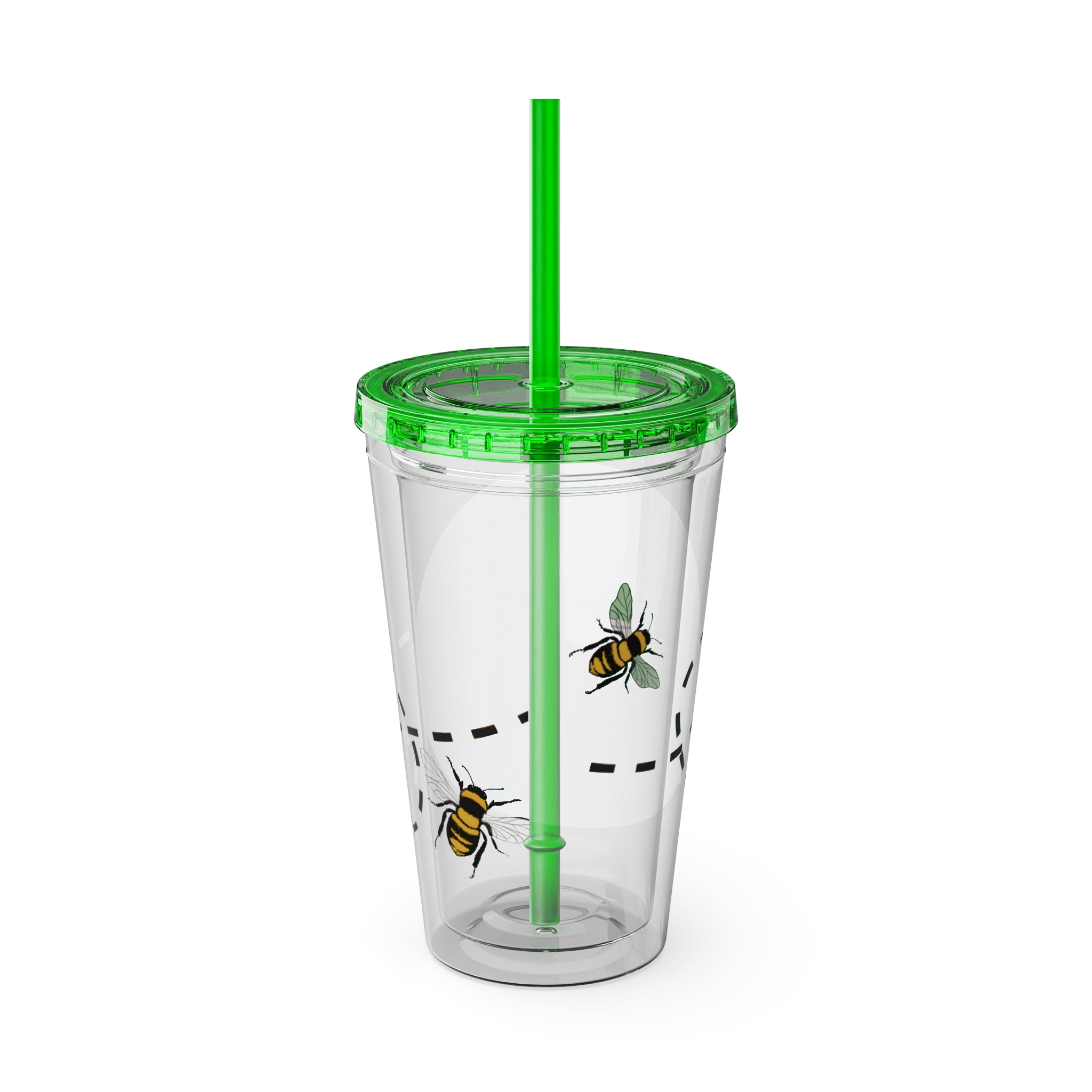 OG Sipper