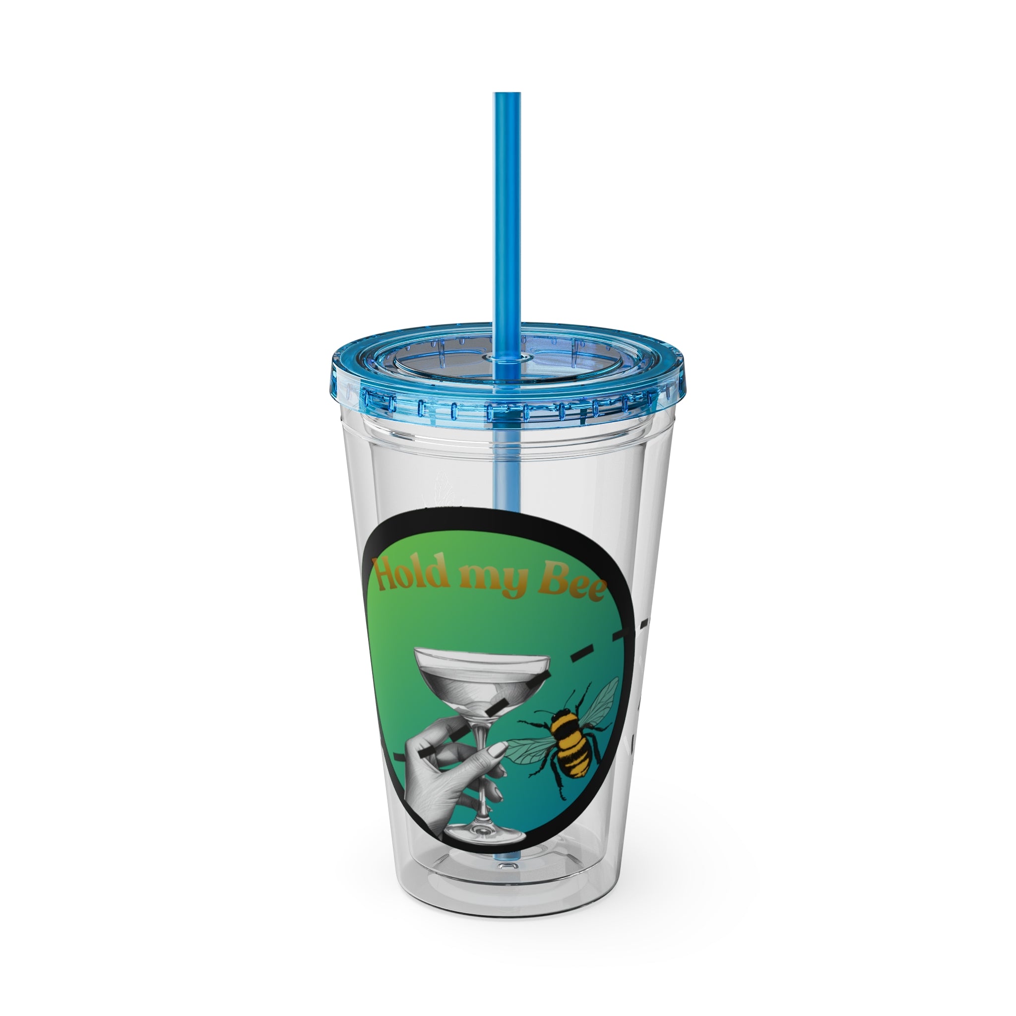 OG Sipper