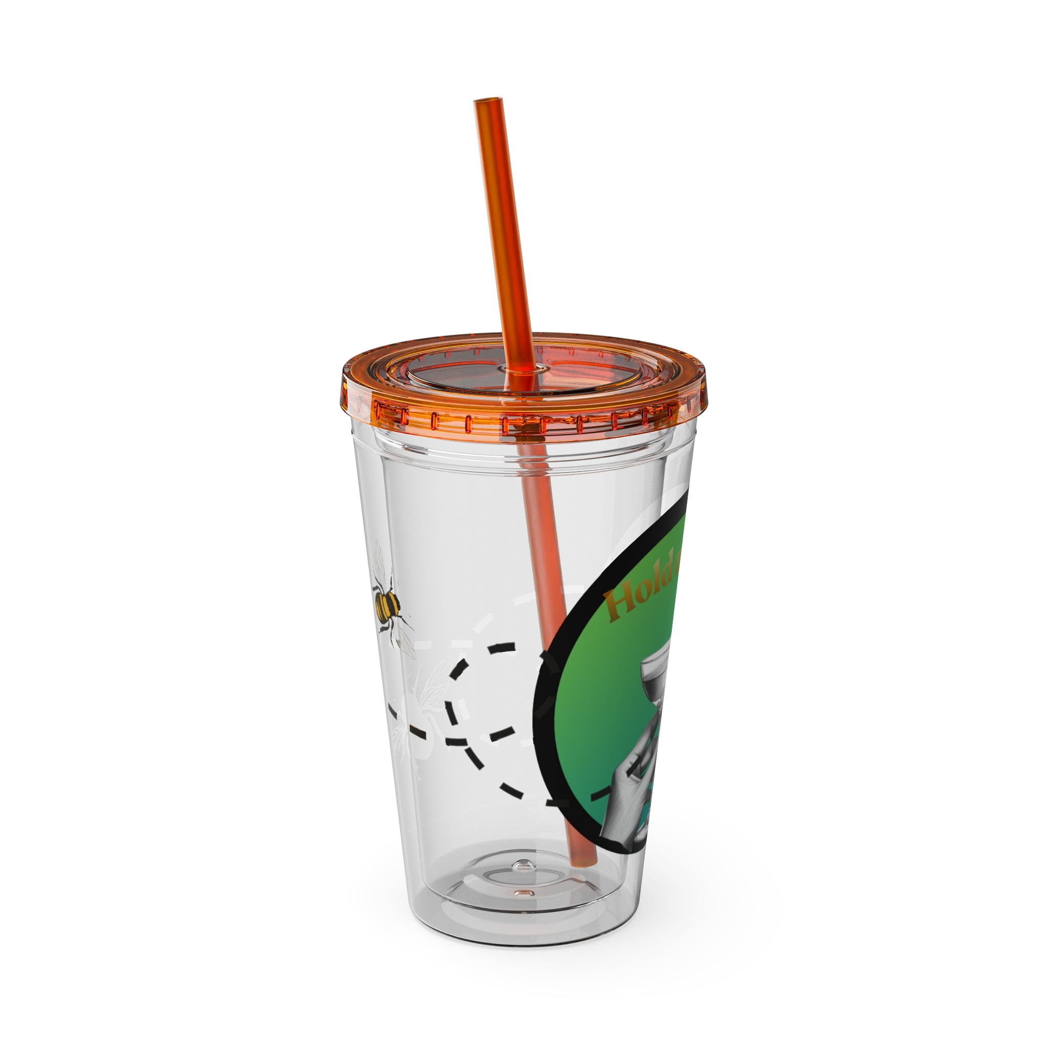OG Sipper