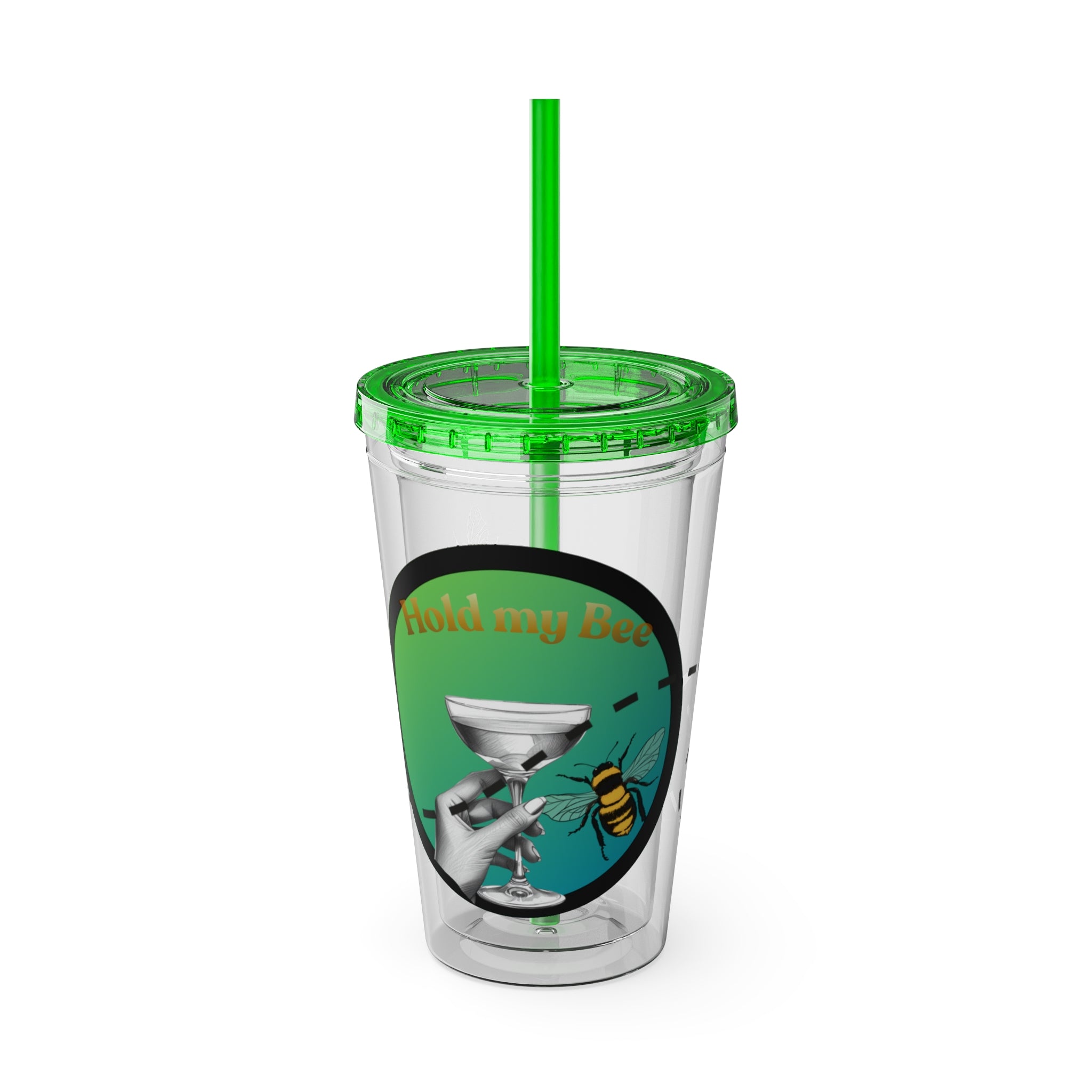 OG Sipper