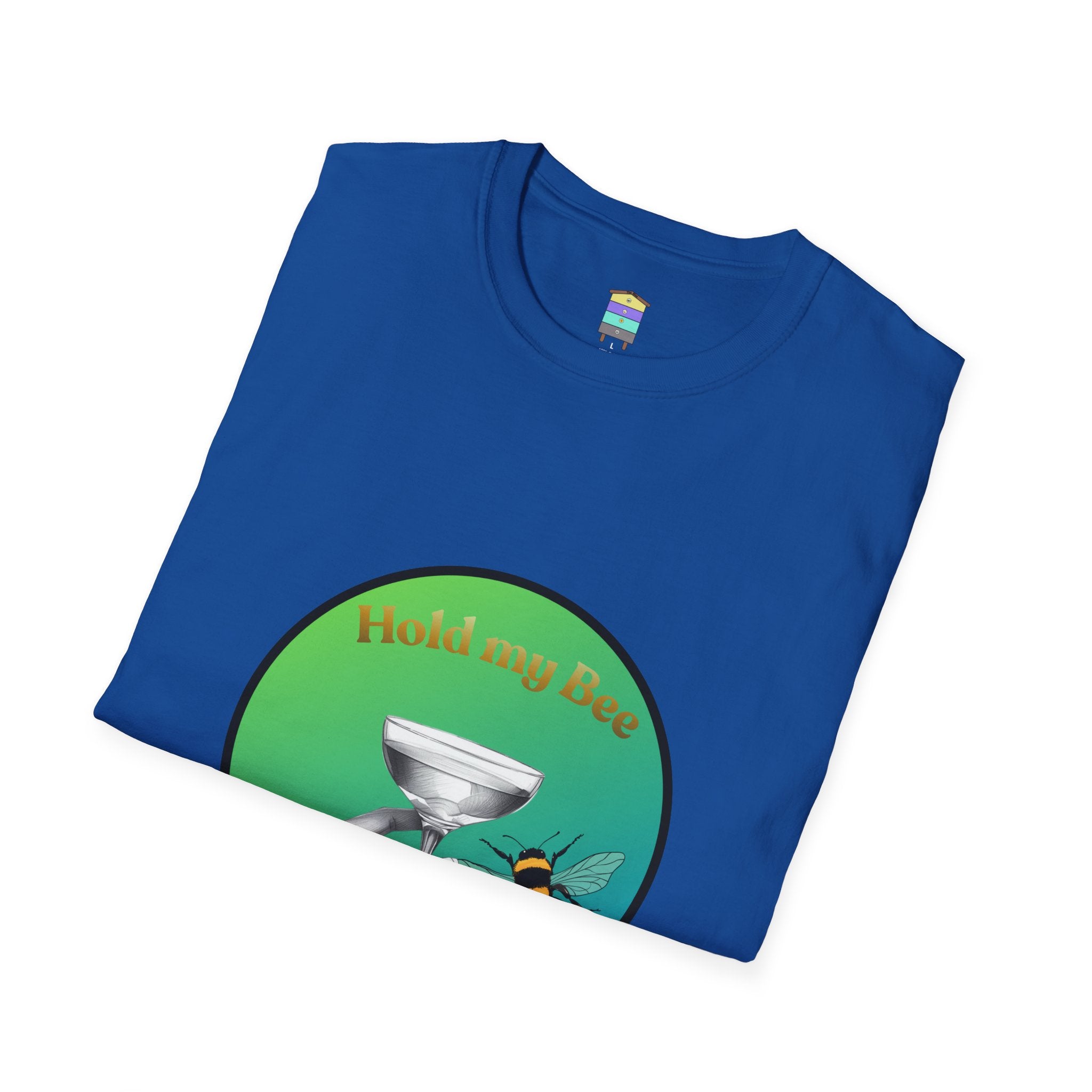 OG Tee