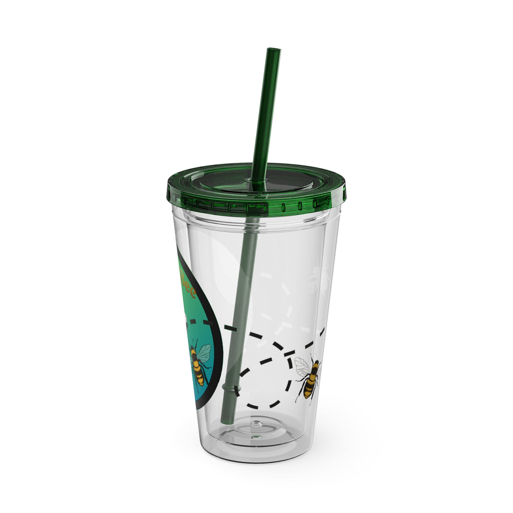 OG Sipper