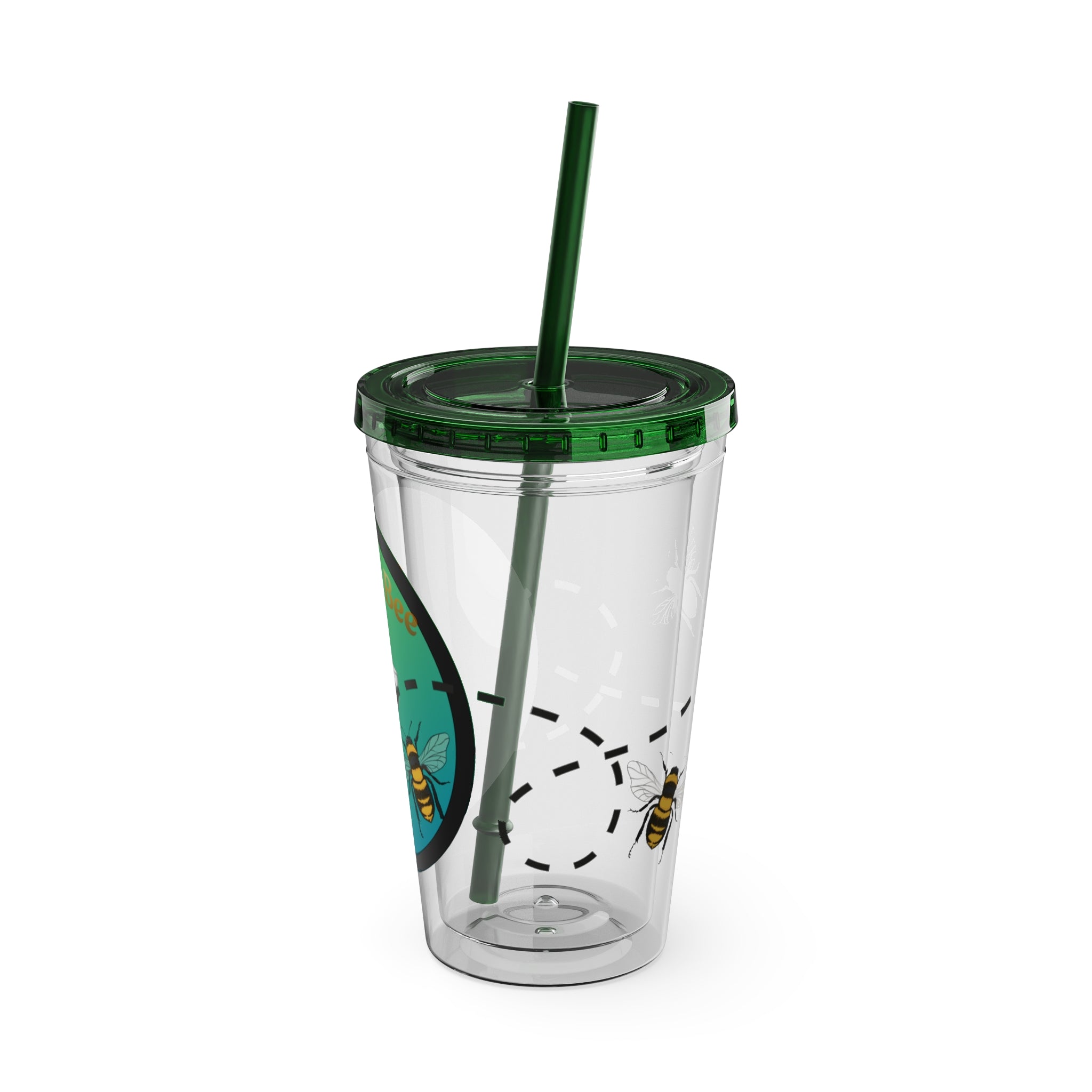 OG Sipper