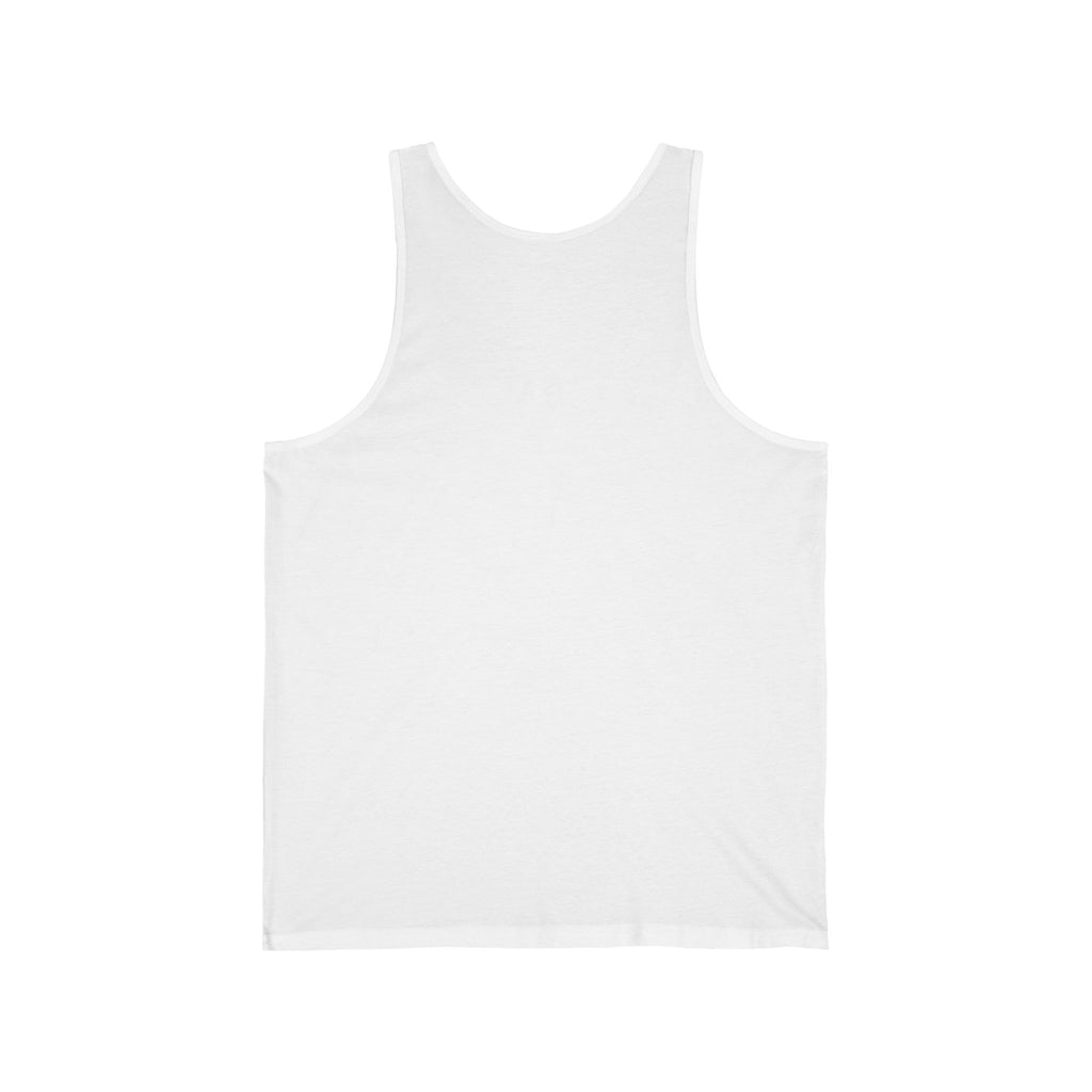 The Comb tank