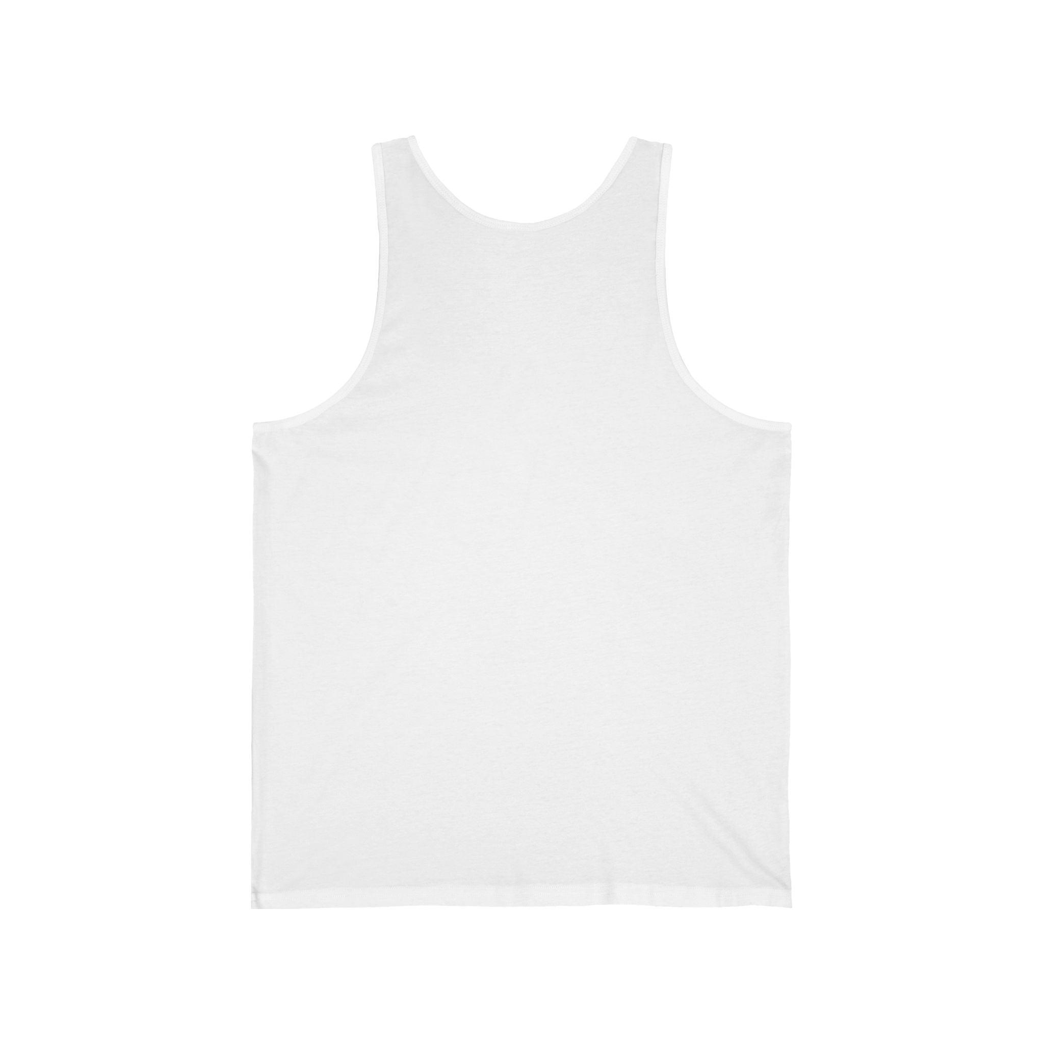 The Comb tank