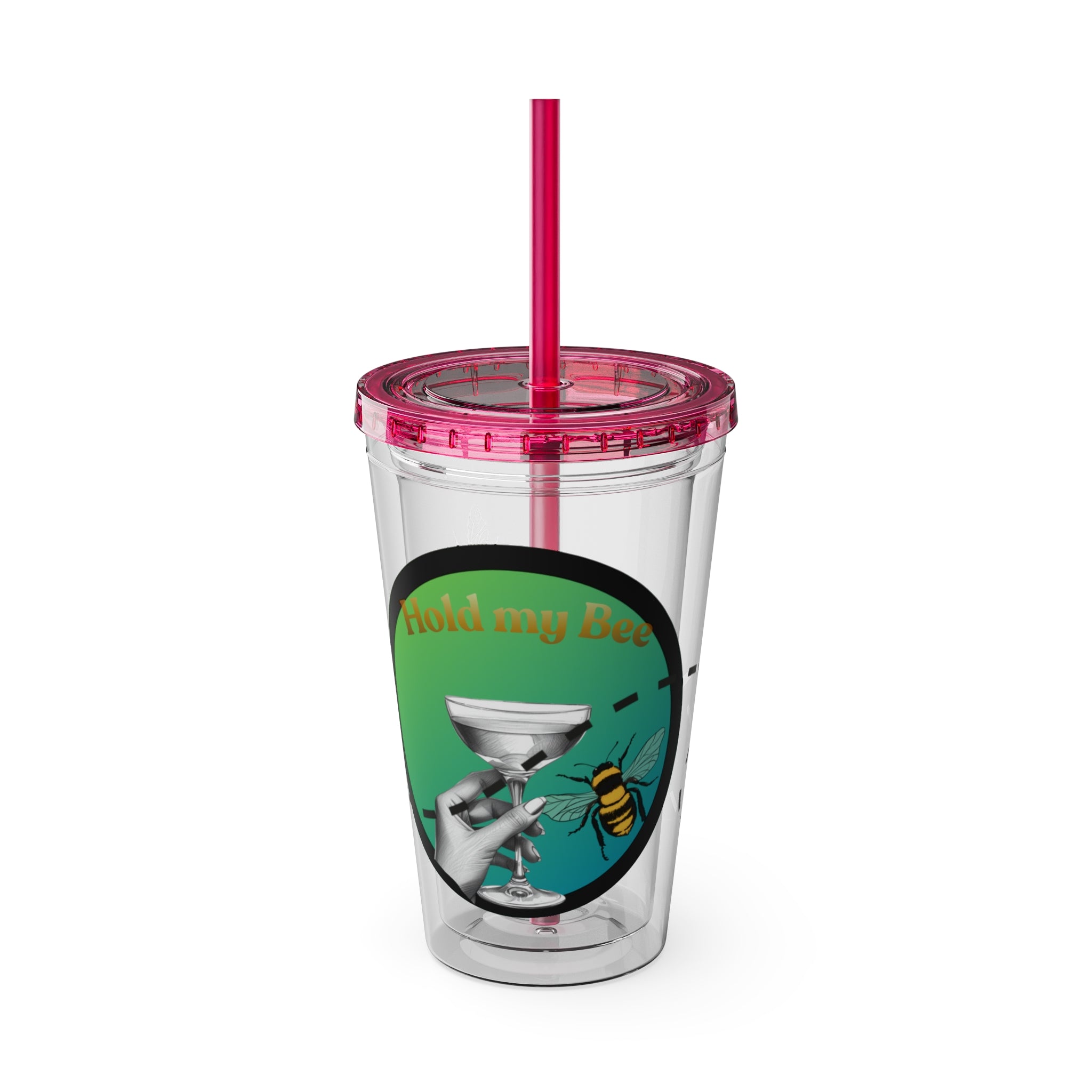 OG Sipper