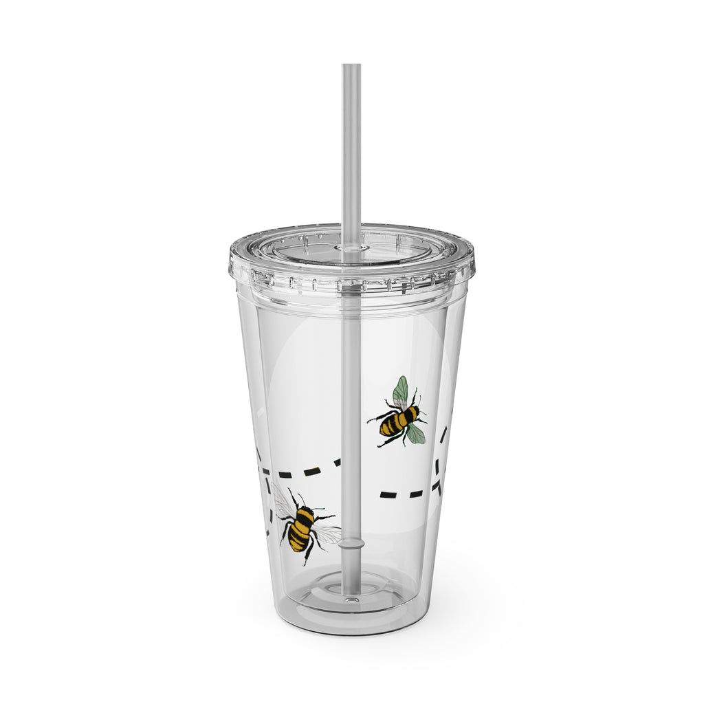 OG Sipper
