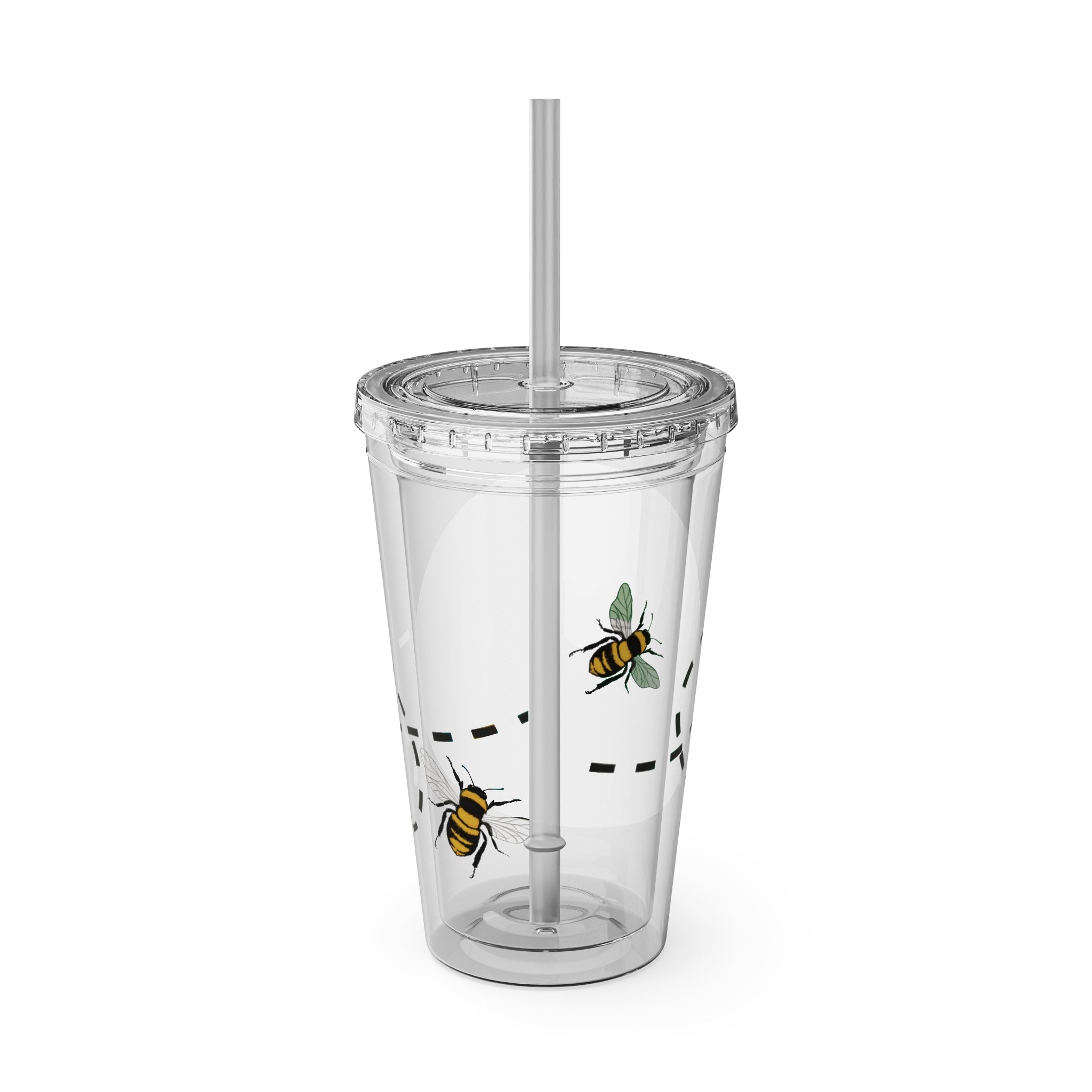 OG Sipper