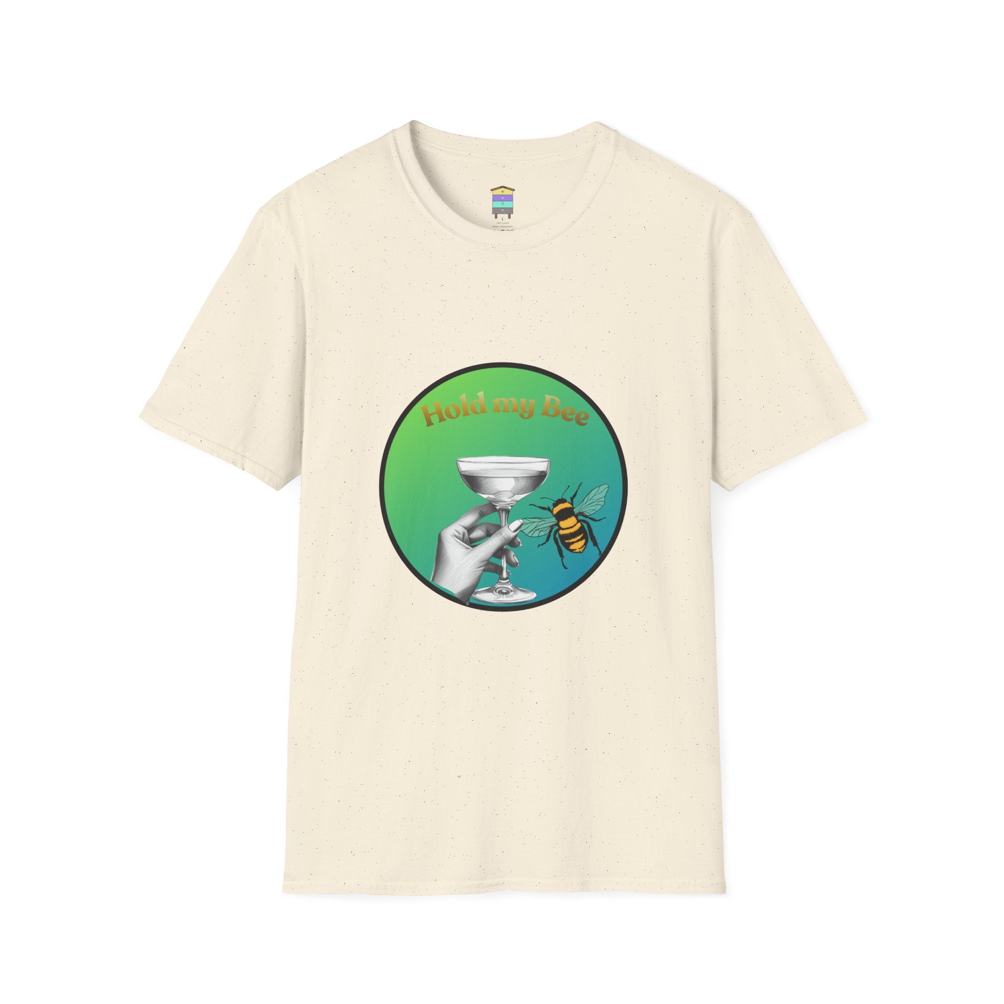 OG Tee