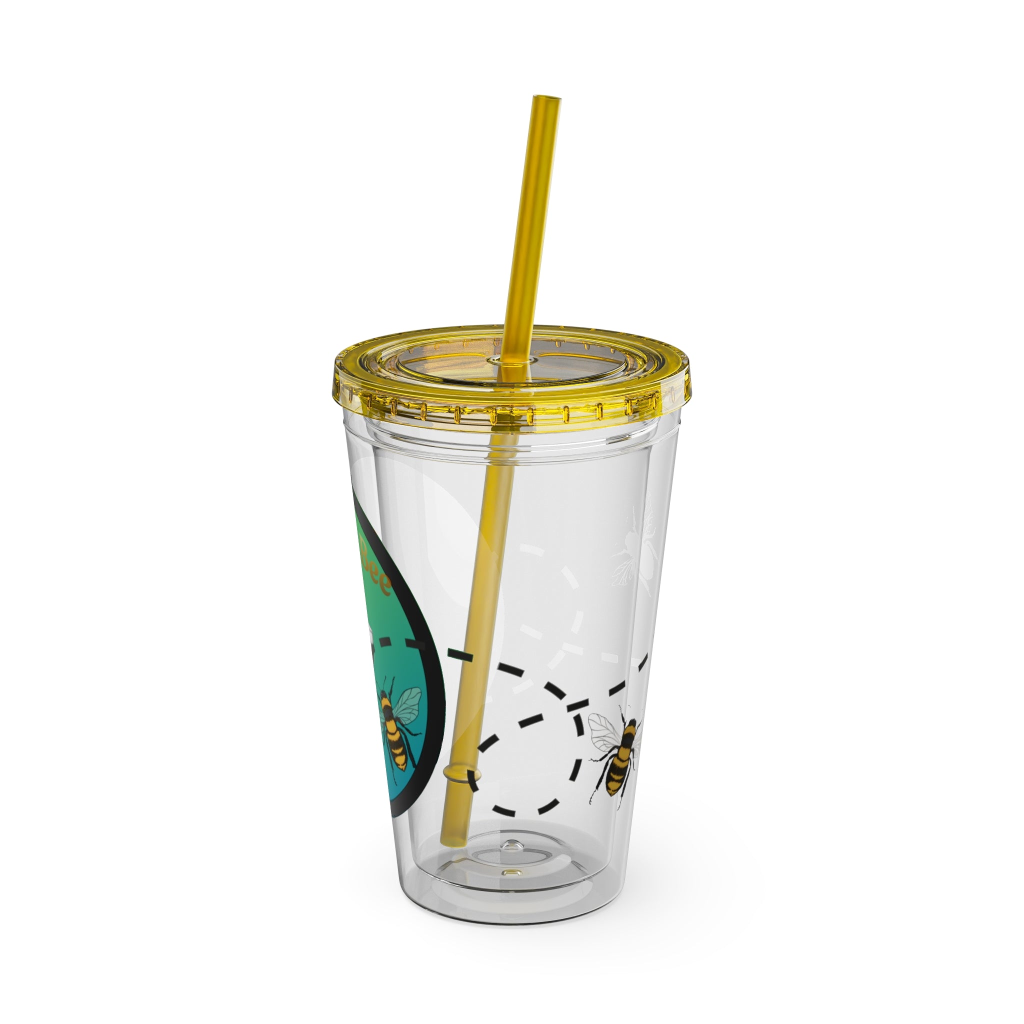 OG Sipper
