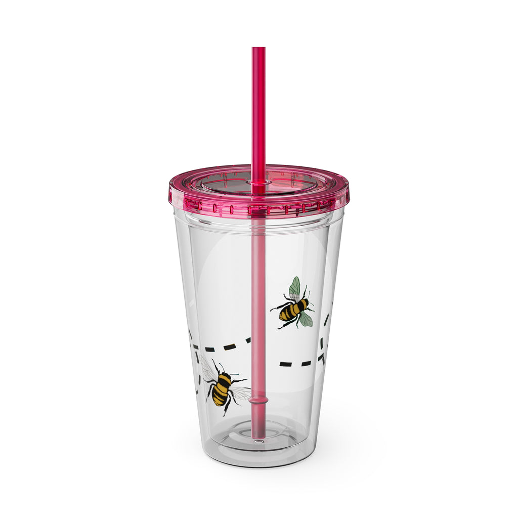 OG Sipper