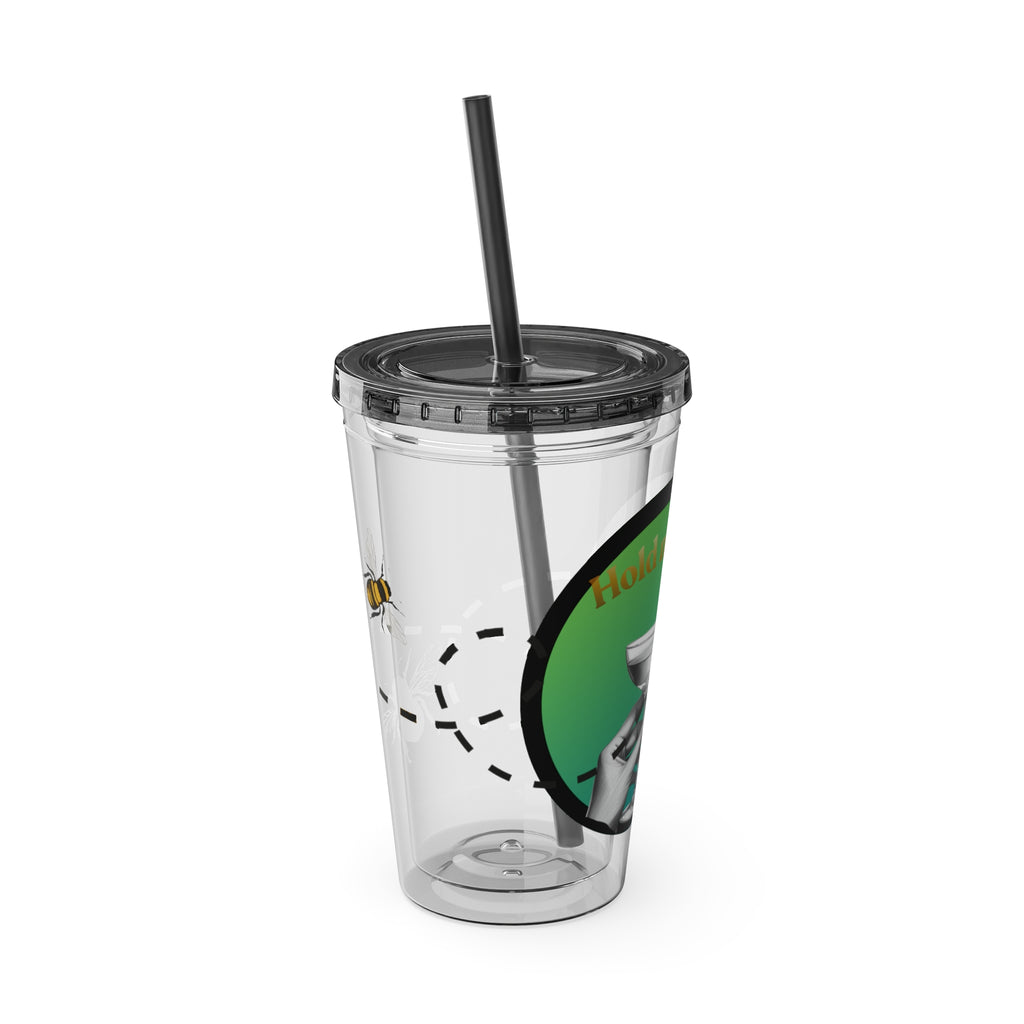 OG Sipper