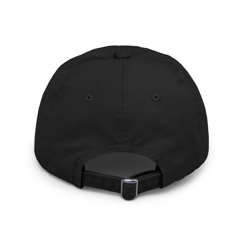 The comb cap