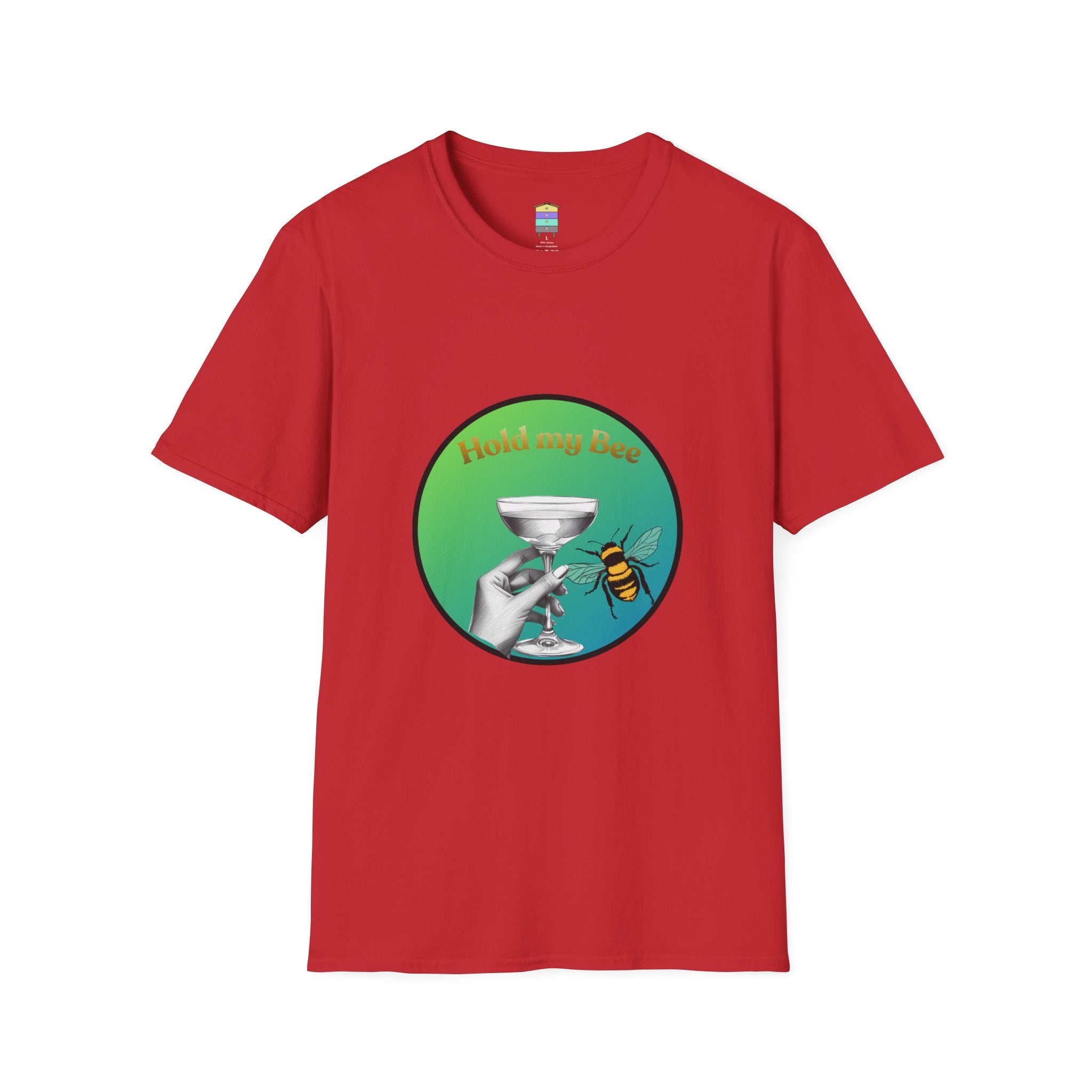 OG Tee