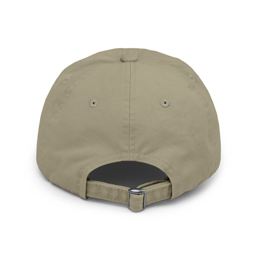 The comb cap