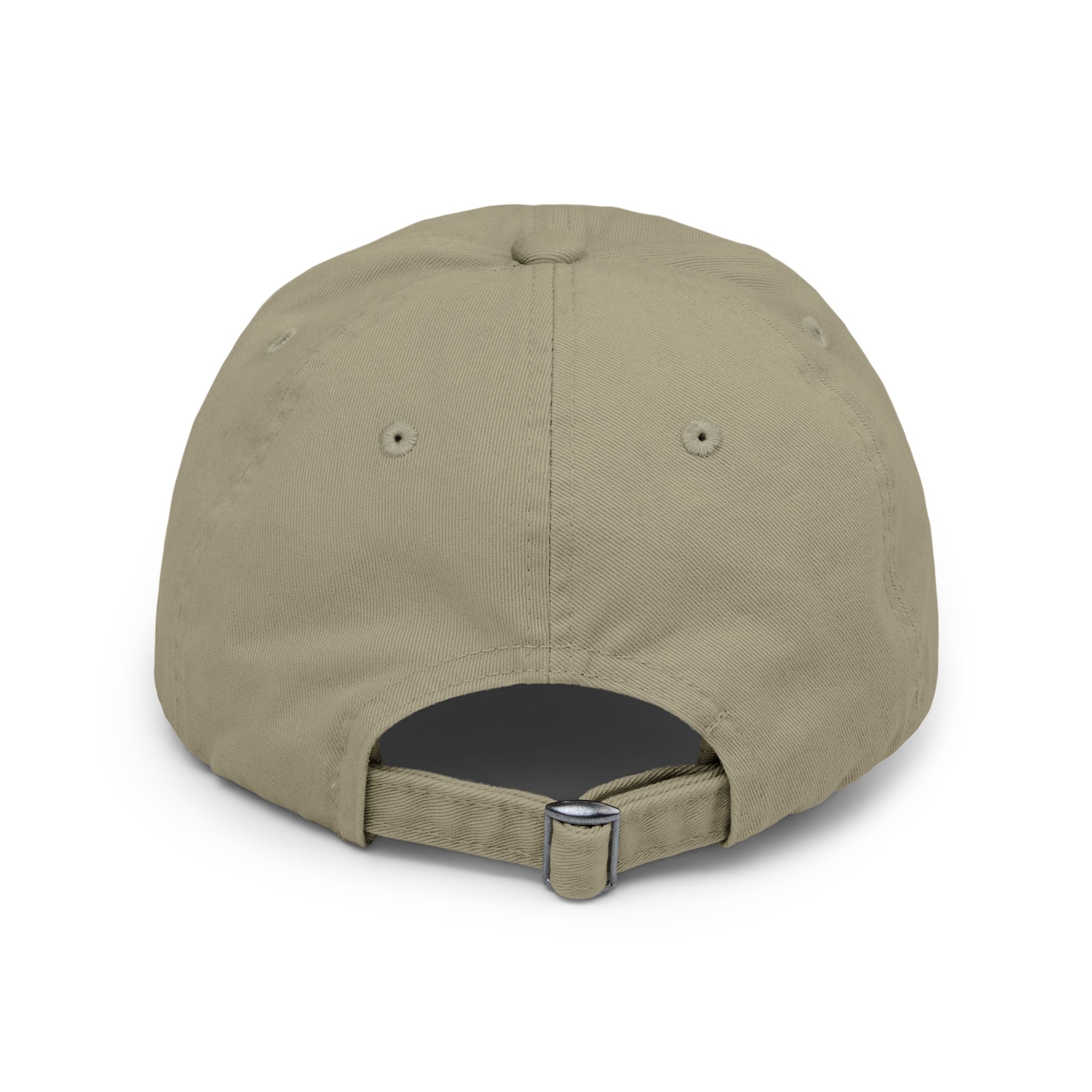 The comb cap