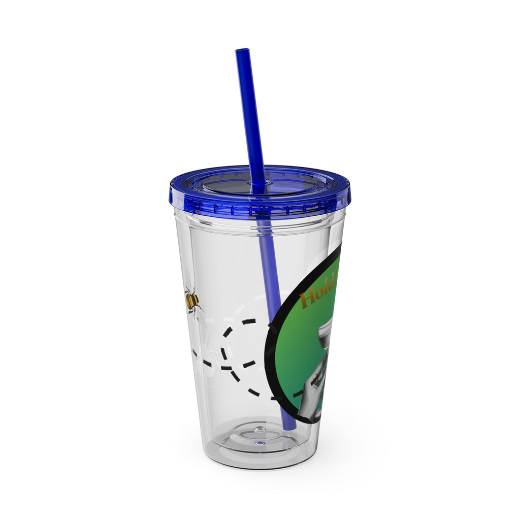 OG Sipper