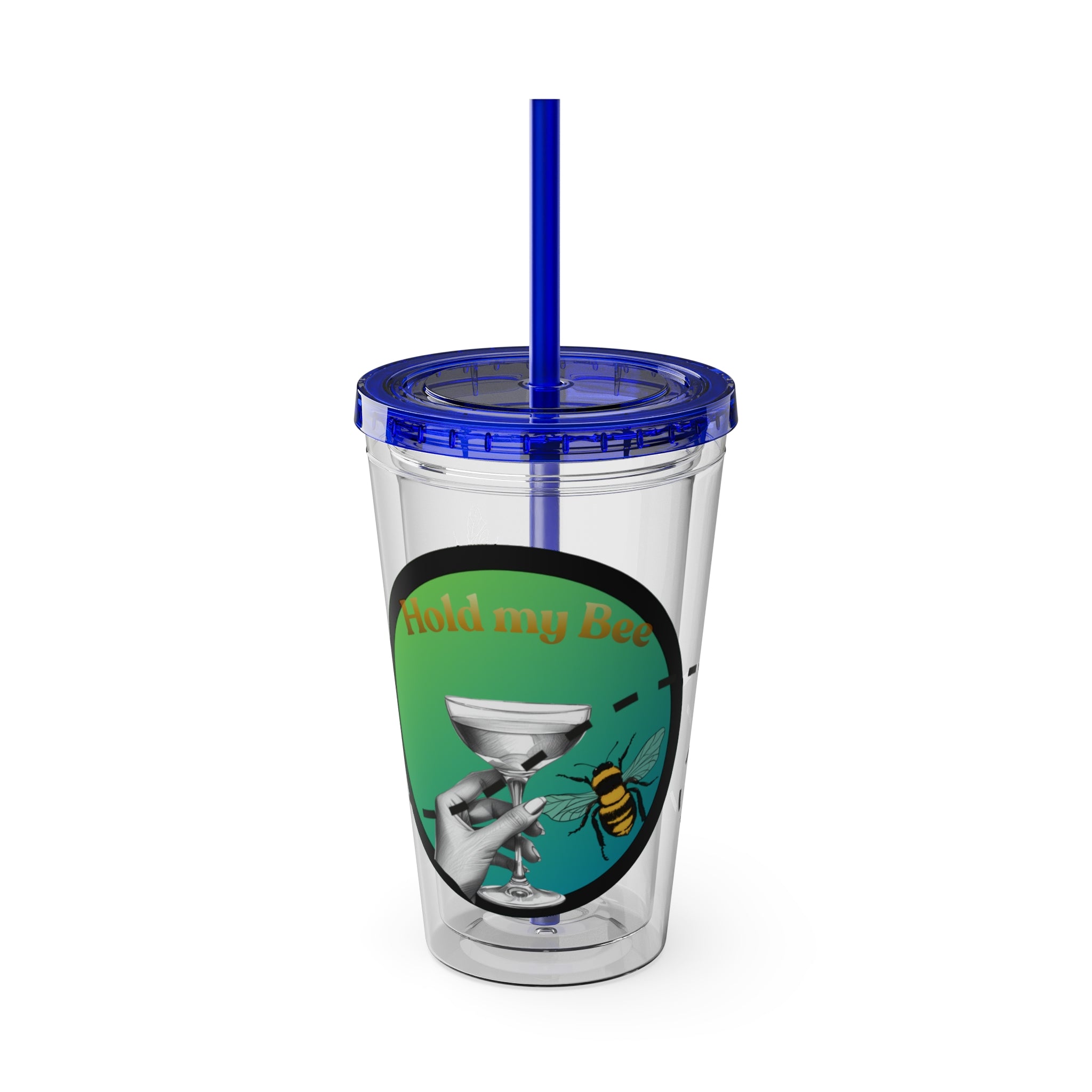 OG Sipper