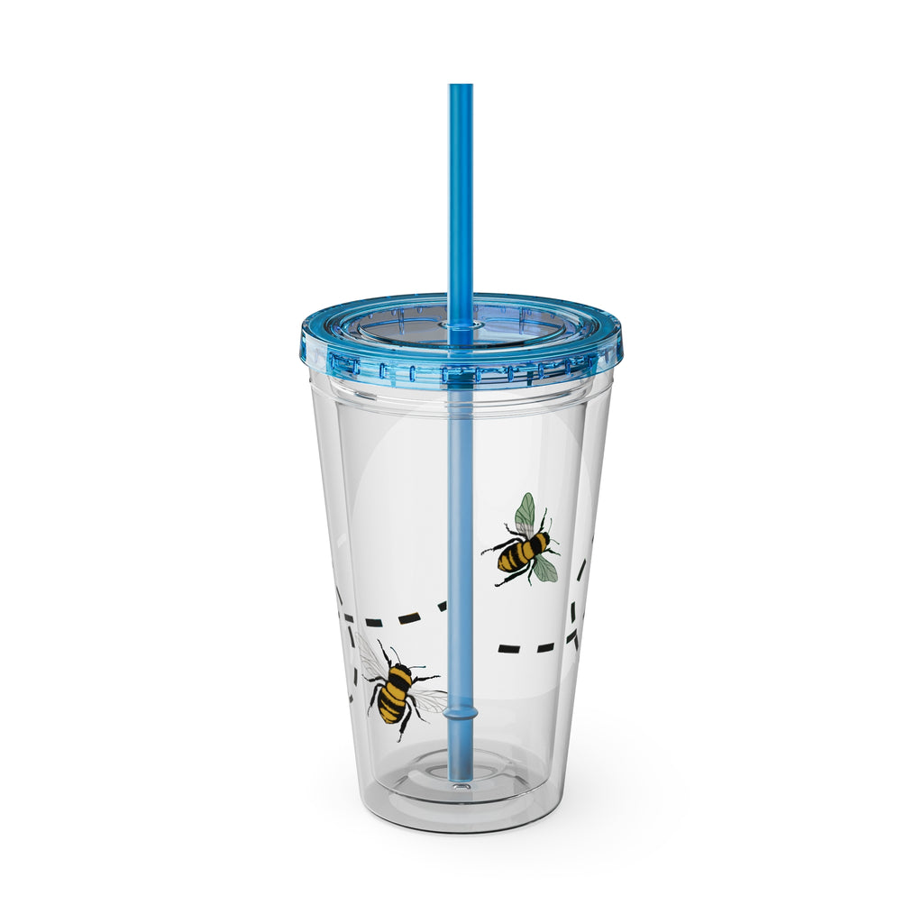 OG Sipper